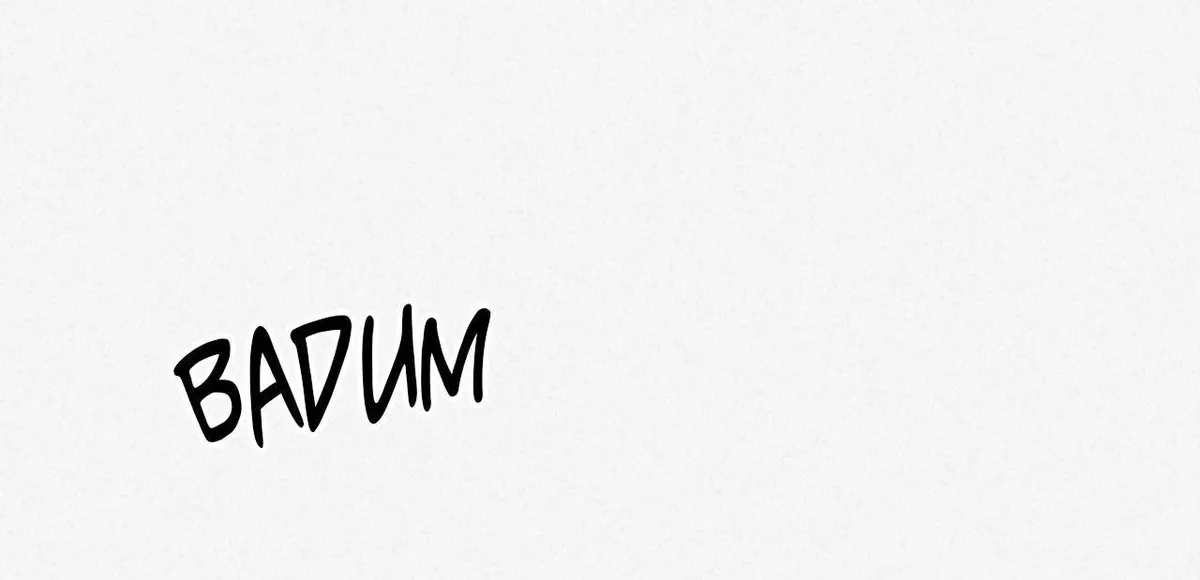 My Roommate, Handsome Senior Chapter 68 page 12 - 