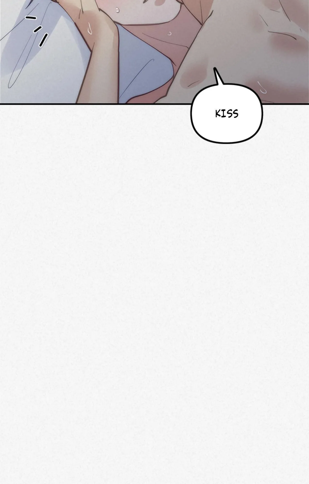 My Roommate, Handsome Senior Chapter 68 page 112 - 