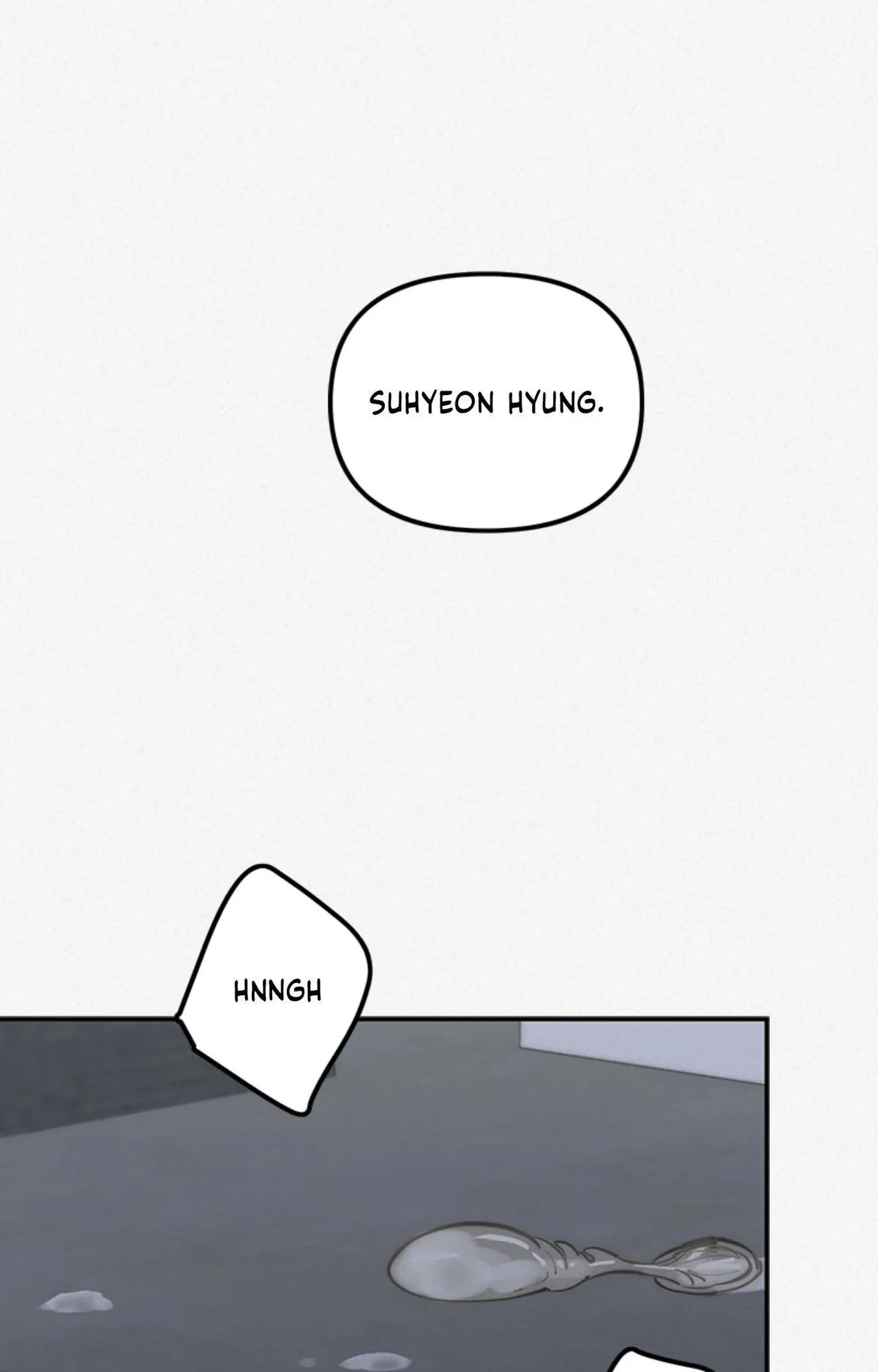 My Roommate, Handsome Senior Chapter 68 page 117 - 