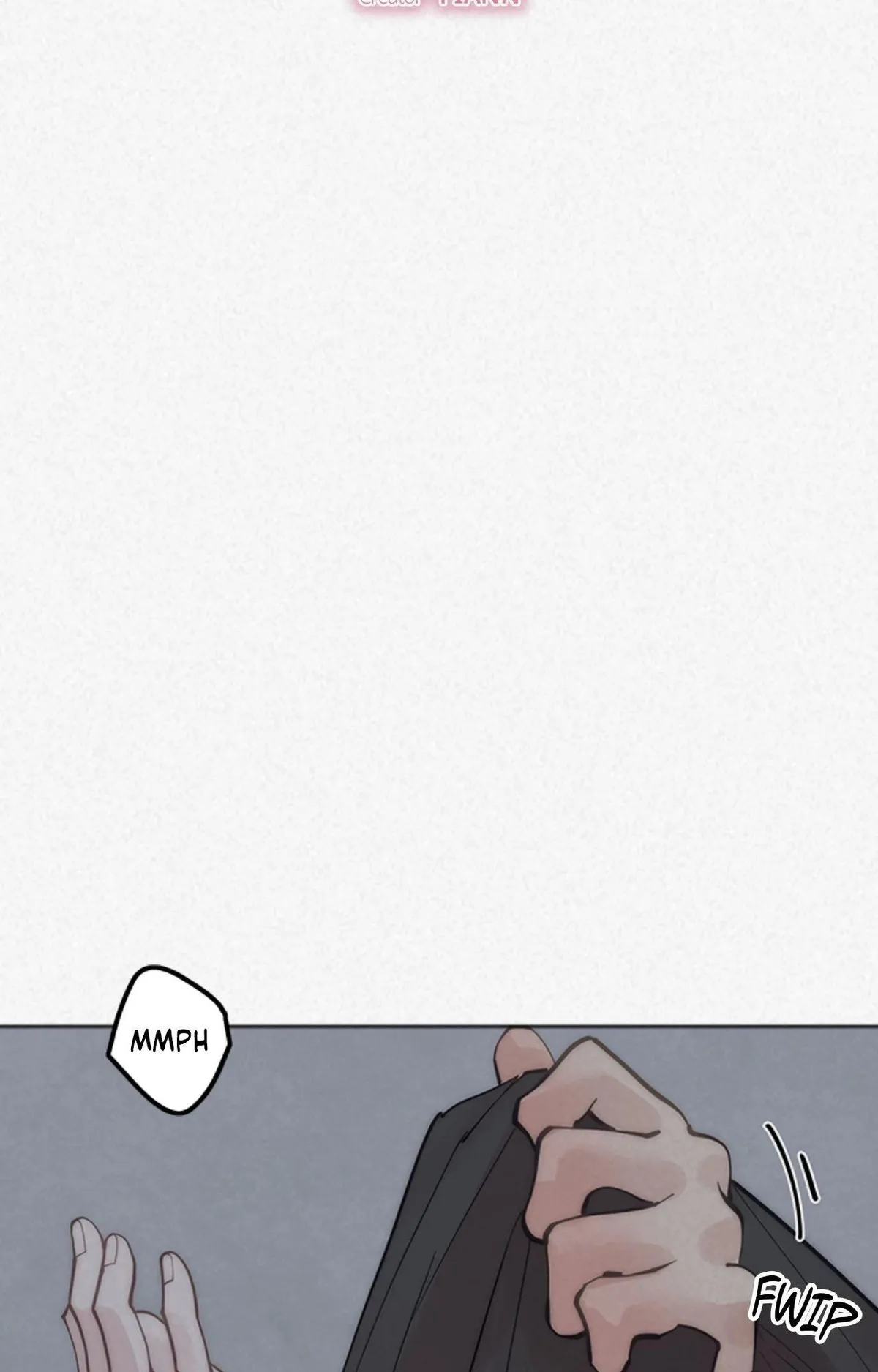 My Roommate, Handsome Senior Chapter 68 page 14 - 