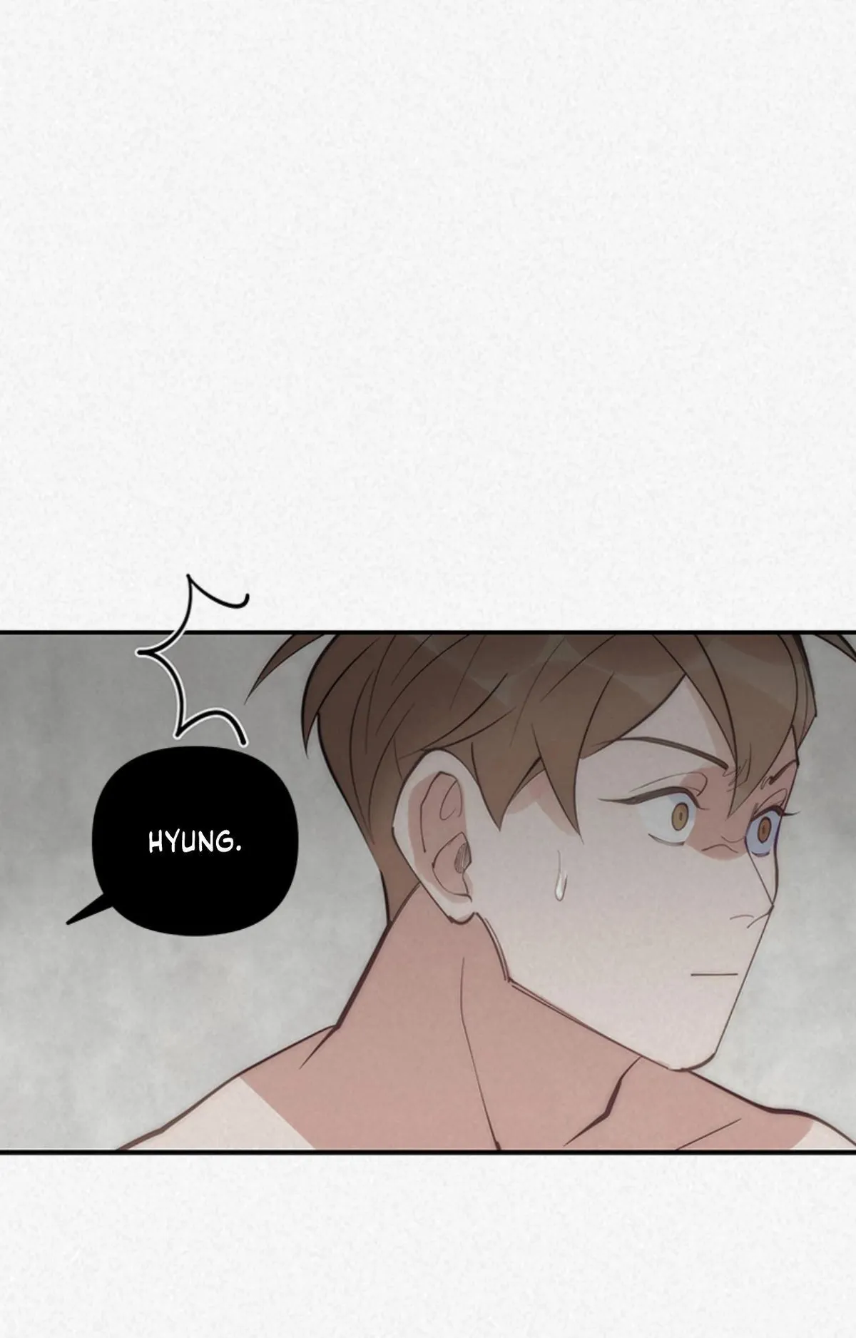 My Roommate, Handsome Senior Chapter 68 page 135 - 