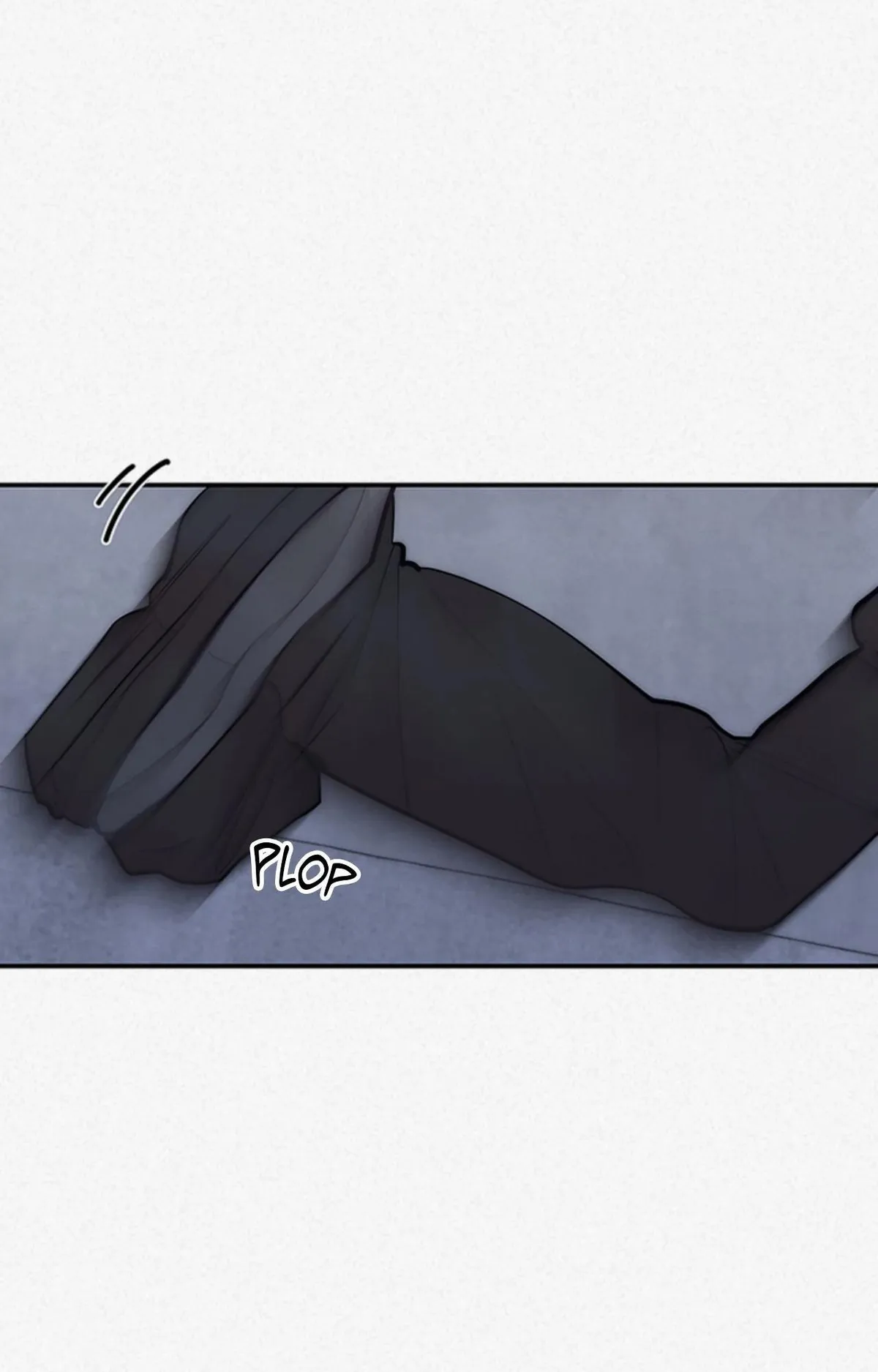 My Roommate, Handsome Senior Chapter 68 page 39 - 