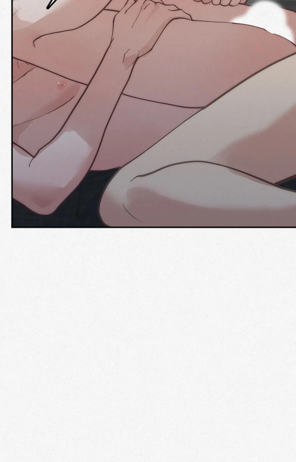 My Roommate, Handsome Senior Chapter 68 page 43 - 