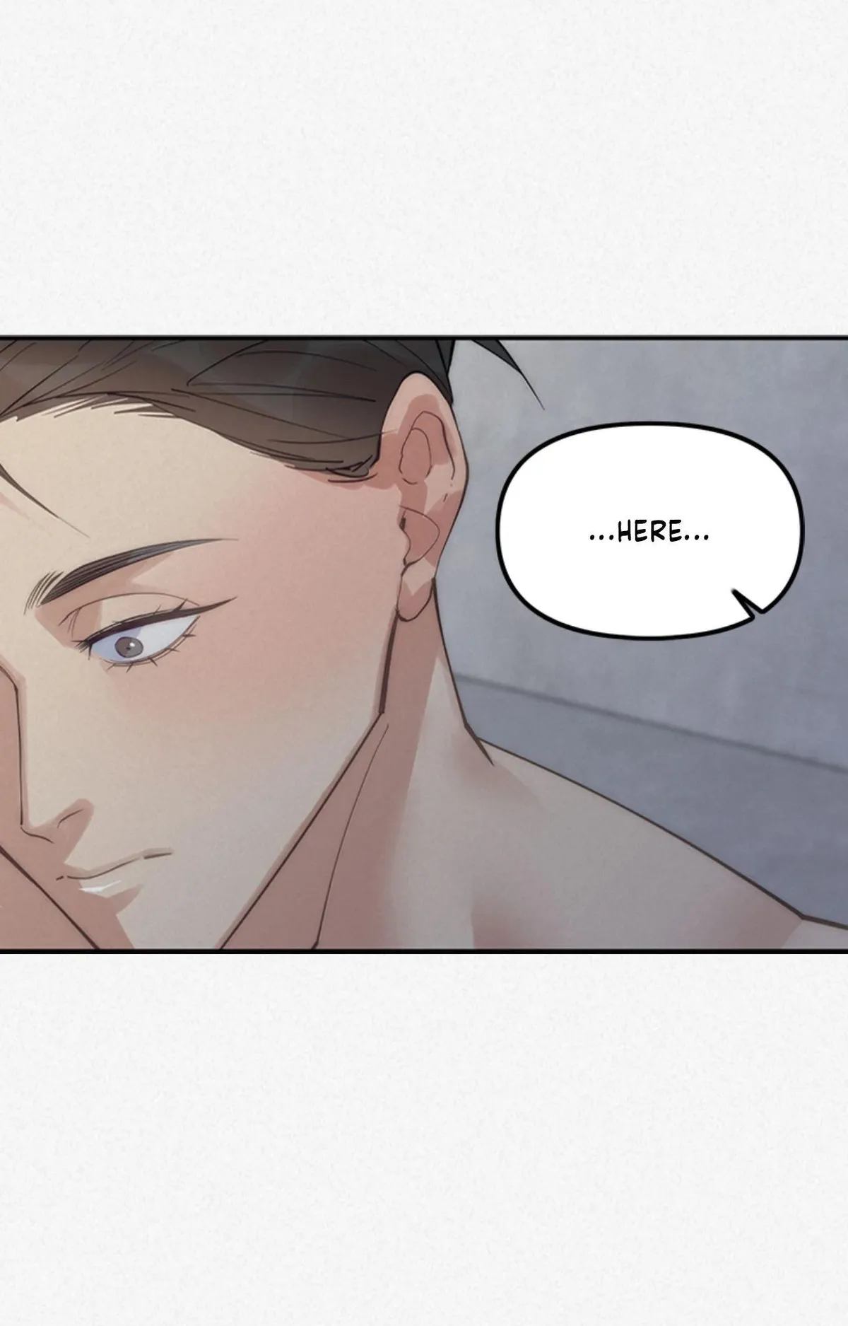 My Roommate, Handsome Senior Chapter 68 page 44 - 