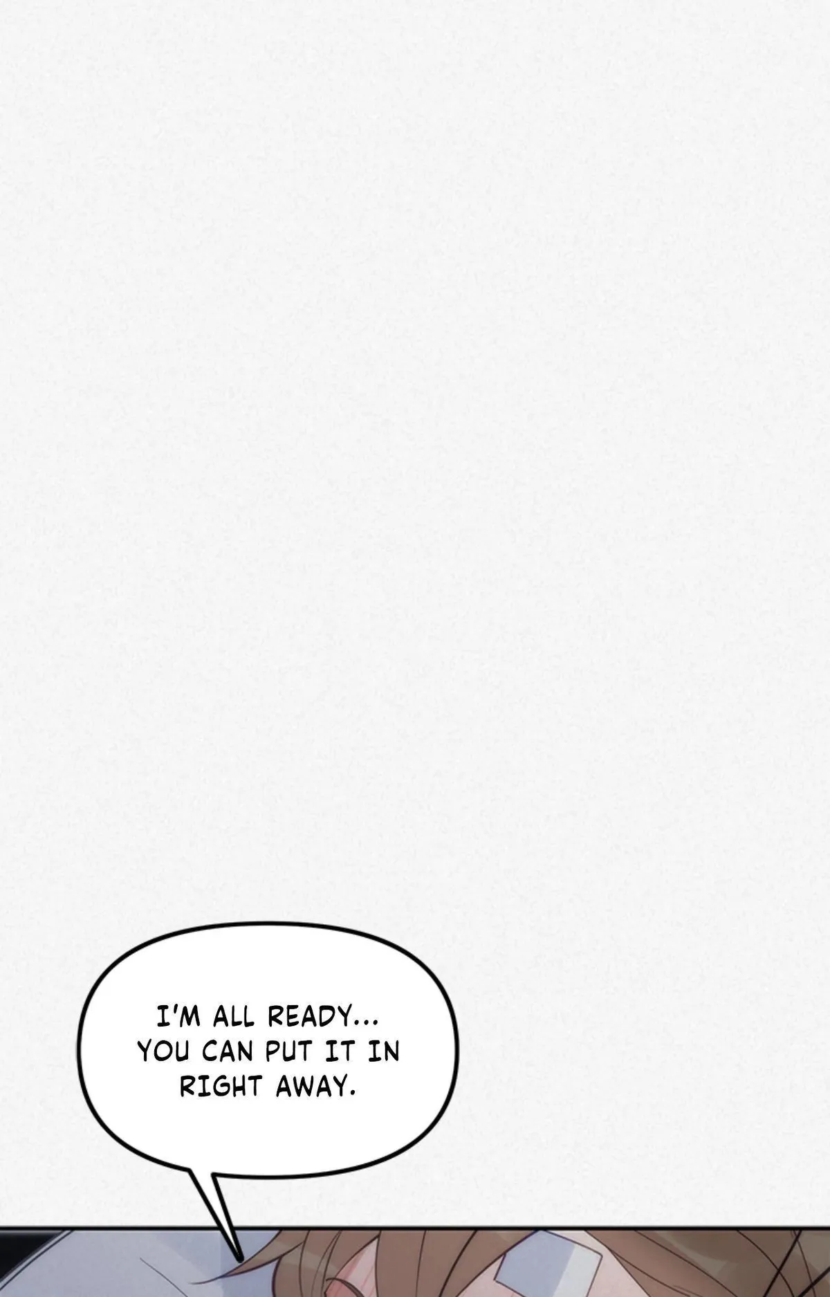 My Roommate, Handsome Senior Chapter 68 page 47 - 