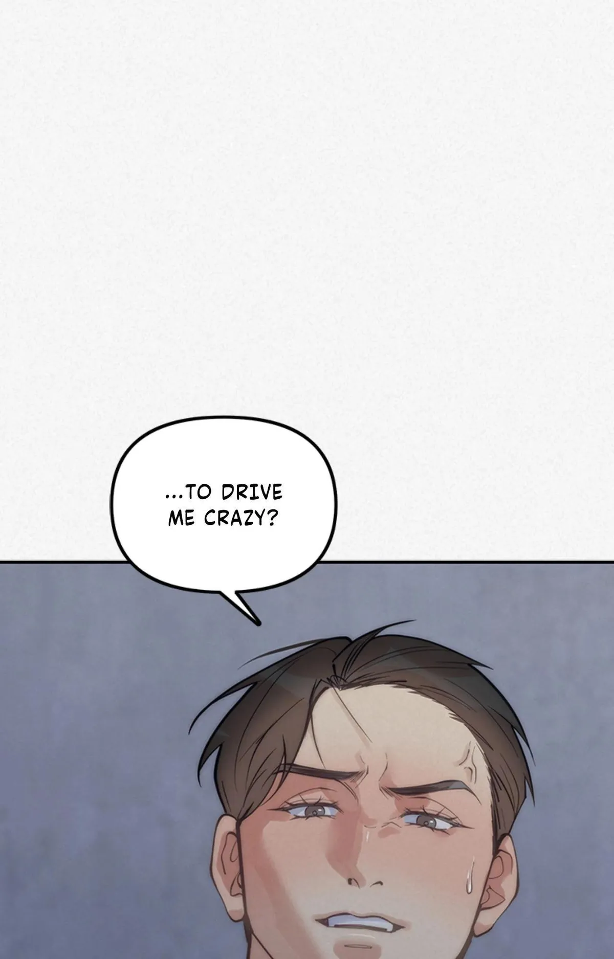 My Roommate, Handsome Senior Chapter 68 page 55 - 