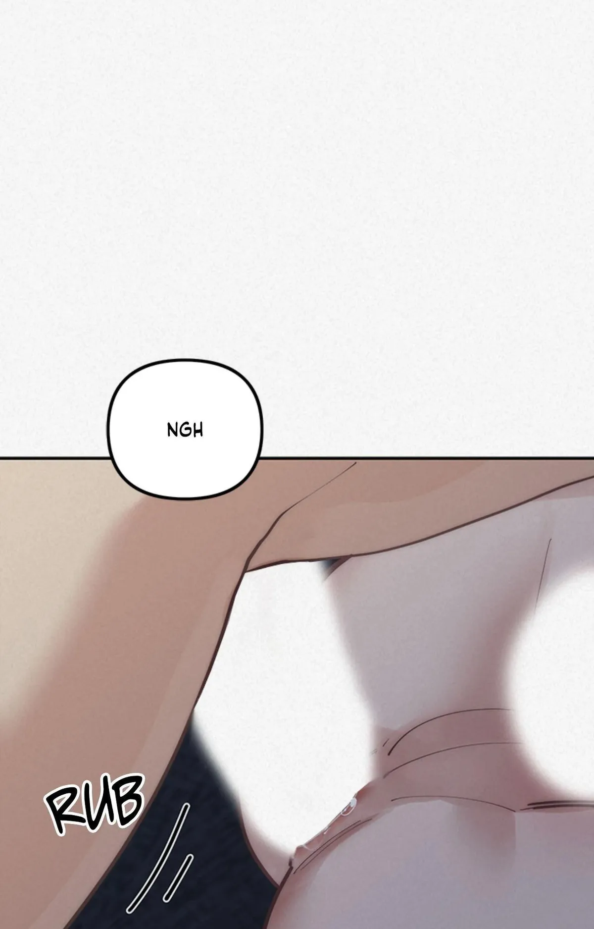 My Roommate, Handsome Senior Chapter 68 page 57 - 