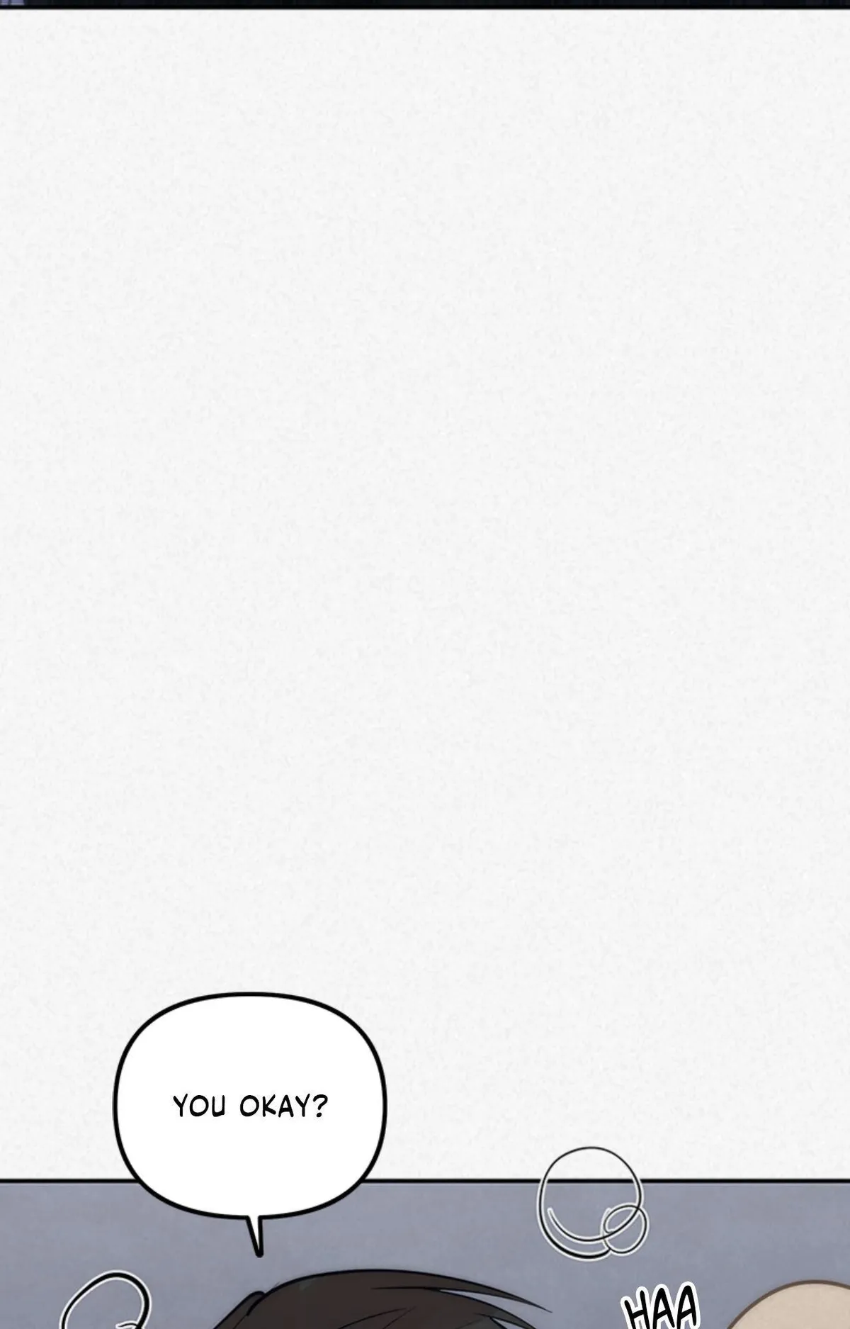 My Roommate, Handsome Senior Chapter 68 page 64 - 