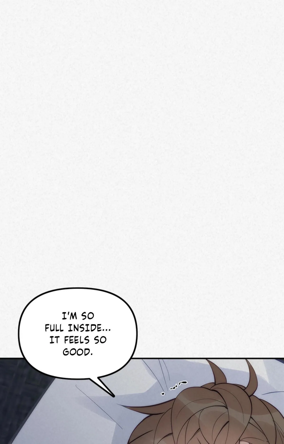 My Roommate, Handsome Senior Chapter 68 page 71 - 