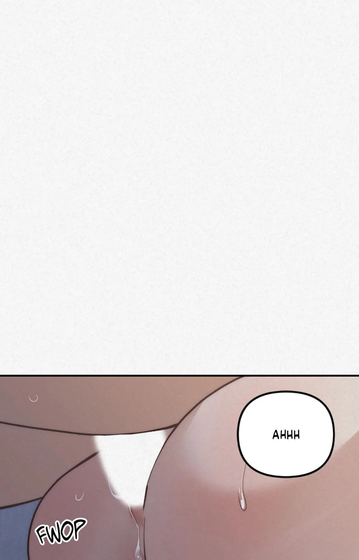 My Roommate, Handsome Senior Chapter 68 page 76 - 
