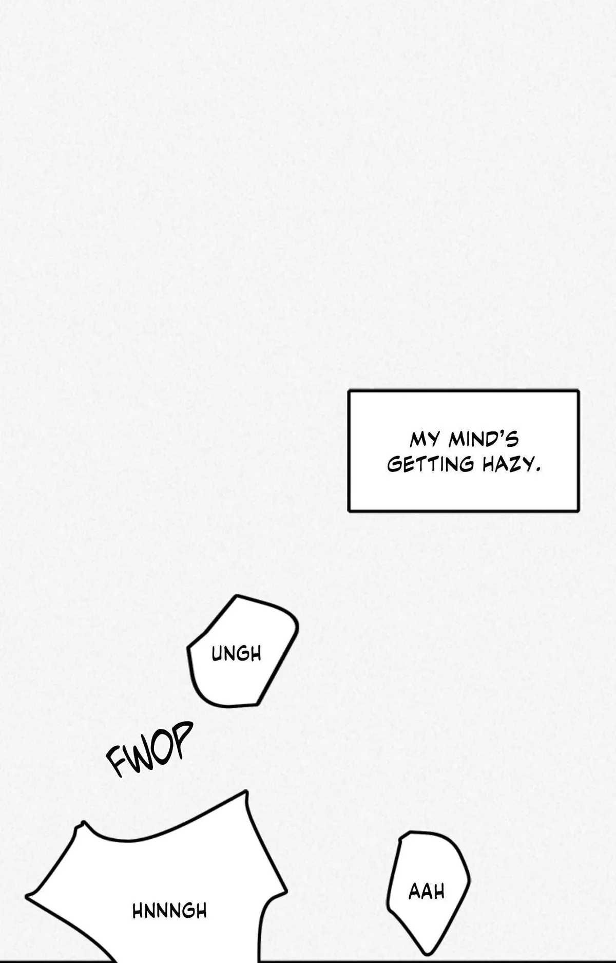 My Roommate, Handsome Senior Chapter 68 page 87 - 