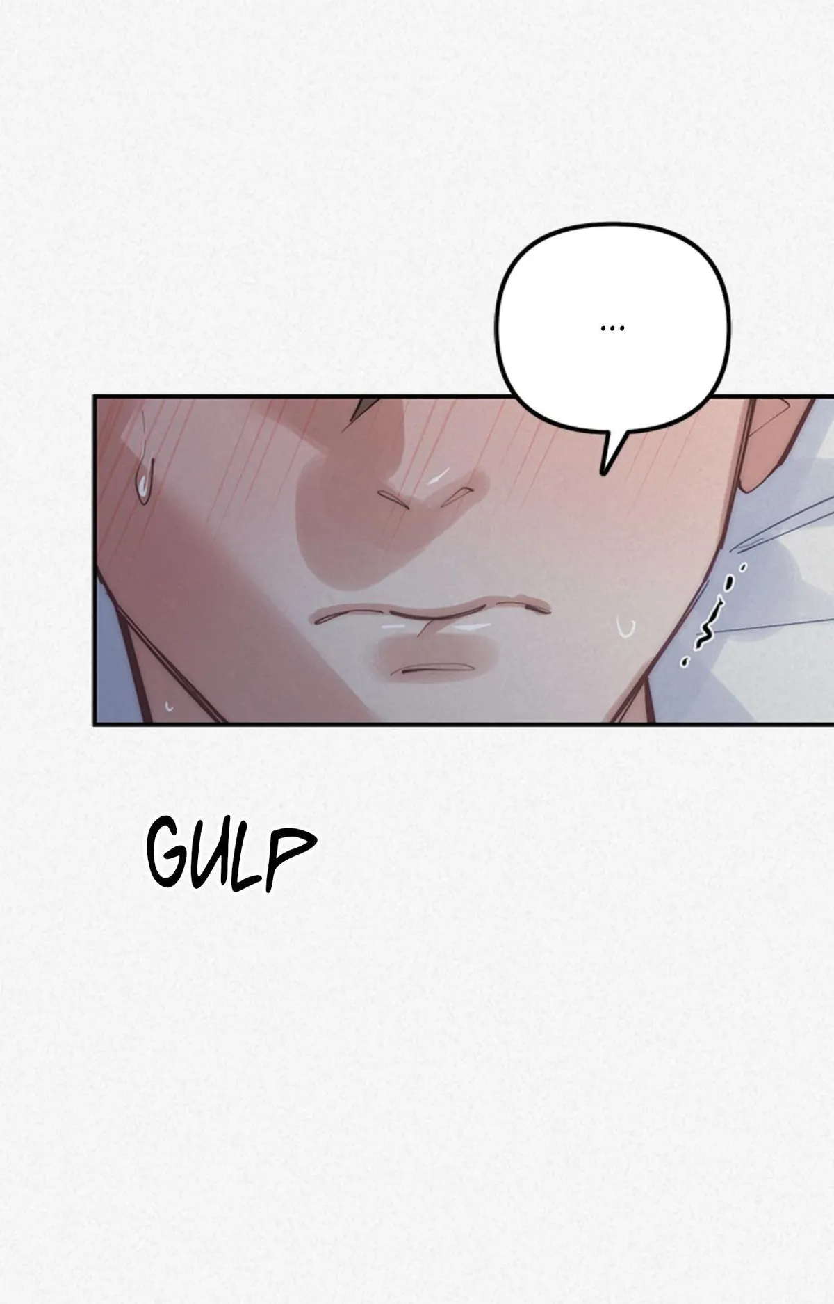 My Roommate, Handsome Senior Chapter 68 page 95 - 