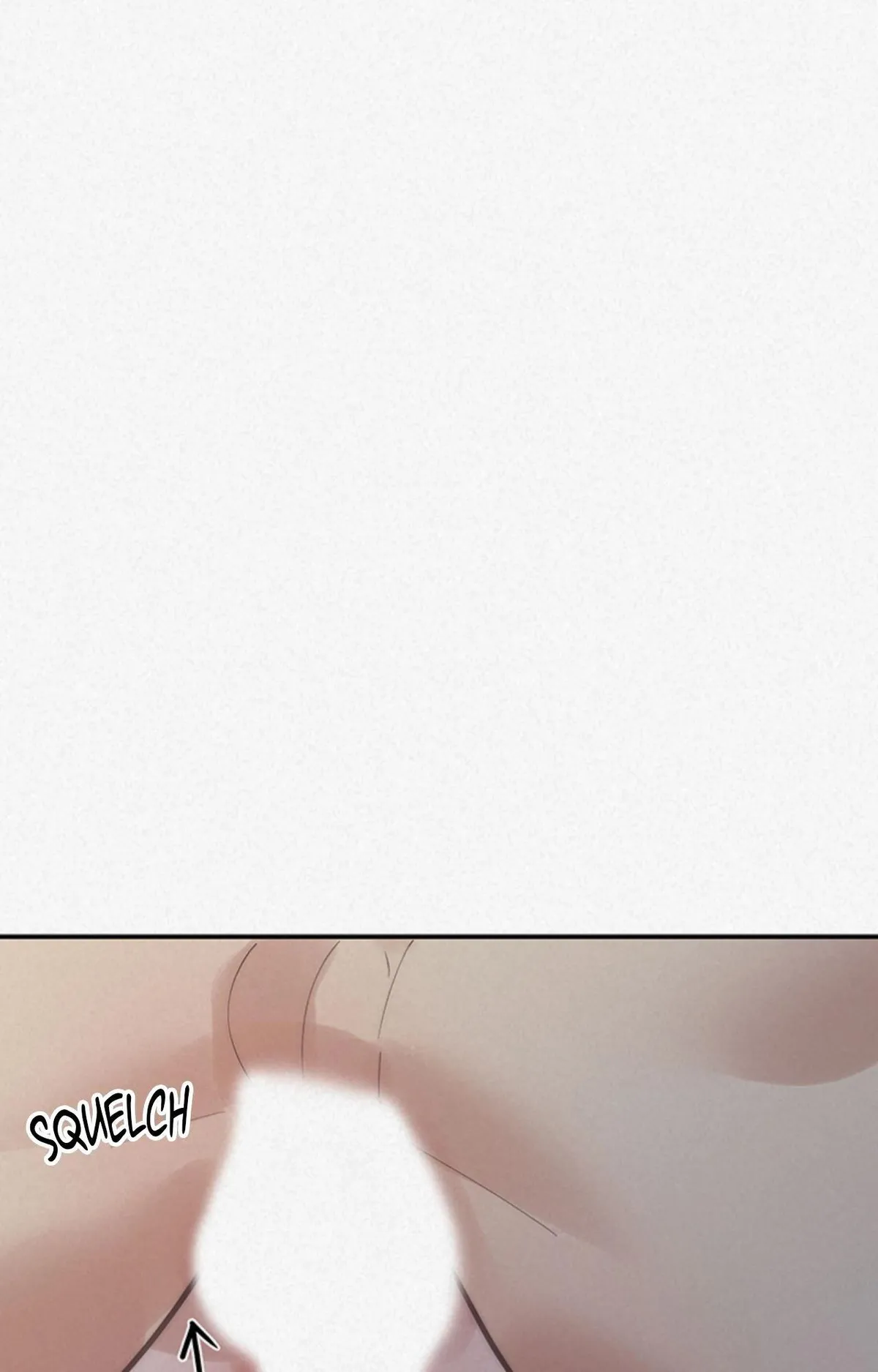 My Roommate, Handsome Senior Chapter 68 page 100 - 