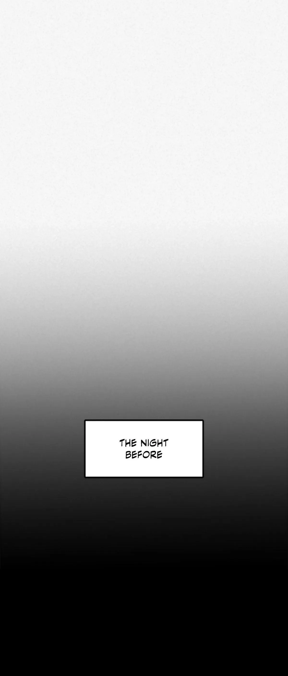 My Roommate, Handsome Senior Chapter 69 page 25 - 