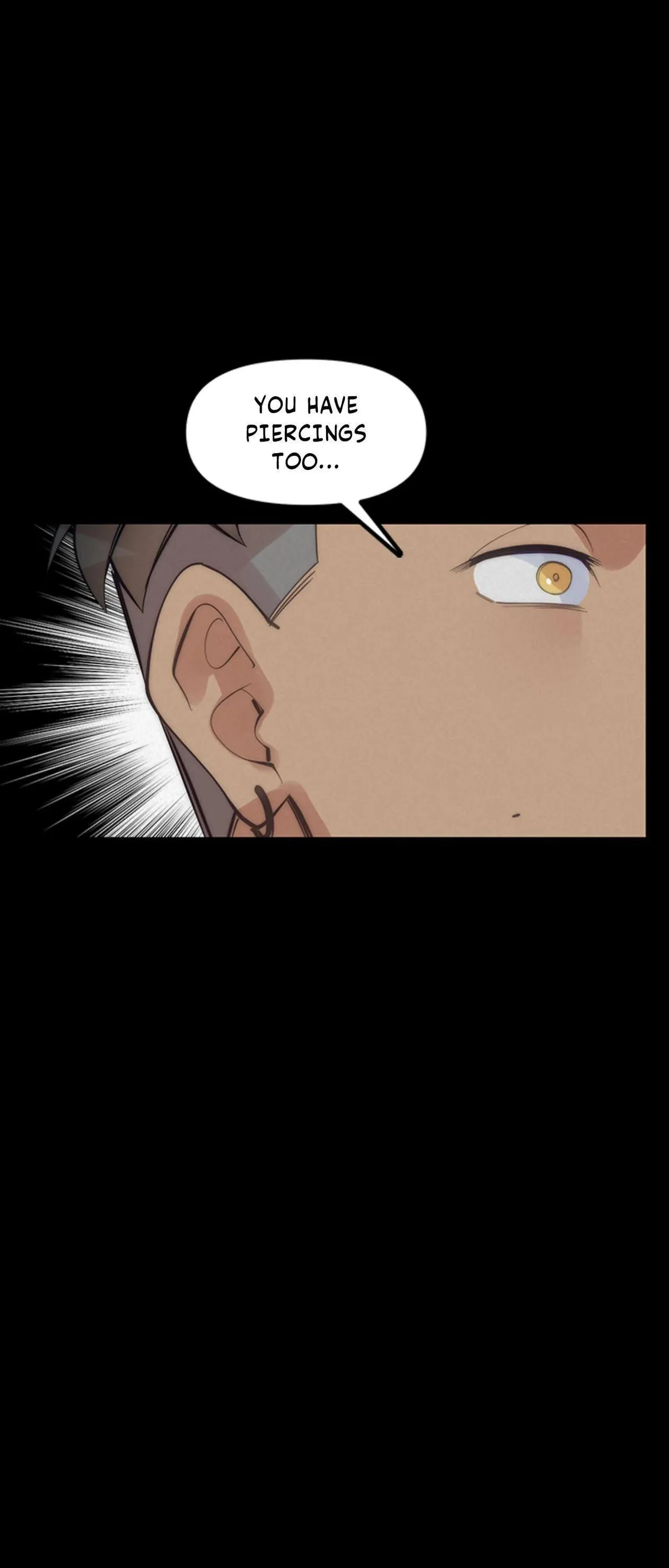 My Roommate, Handsome Senior Chapter 69 page 52 - 