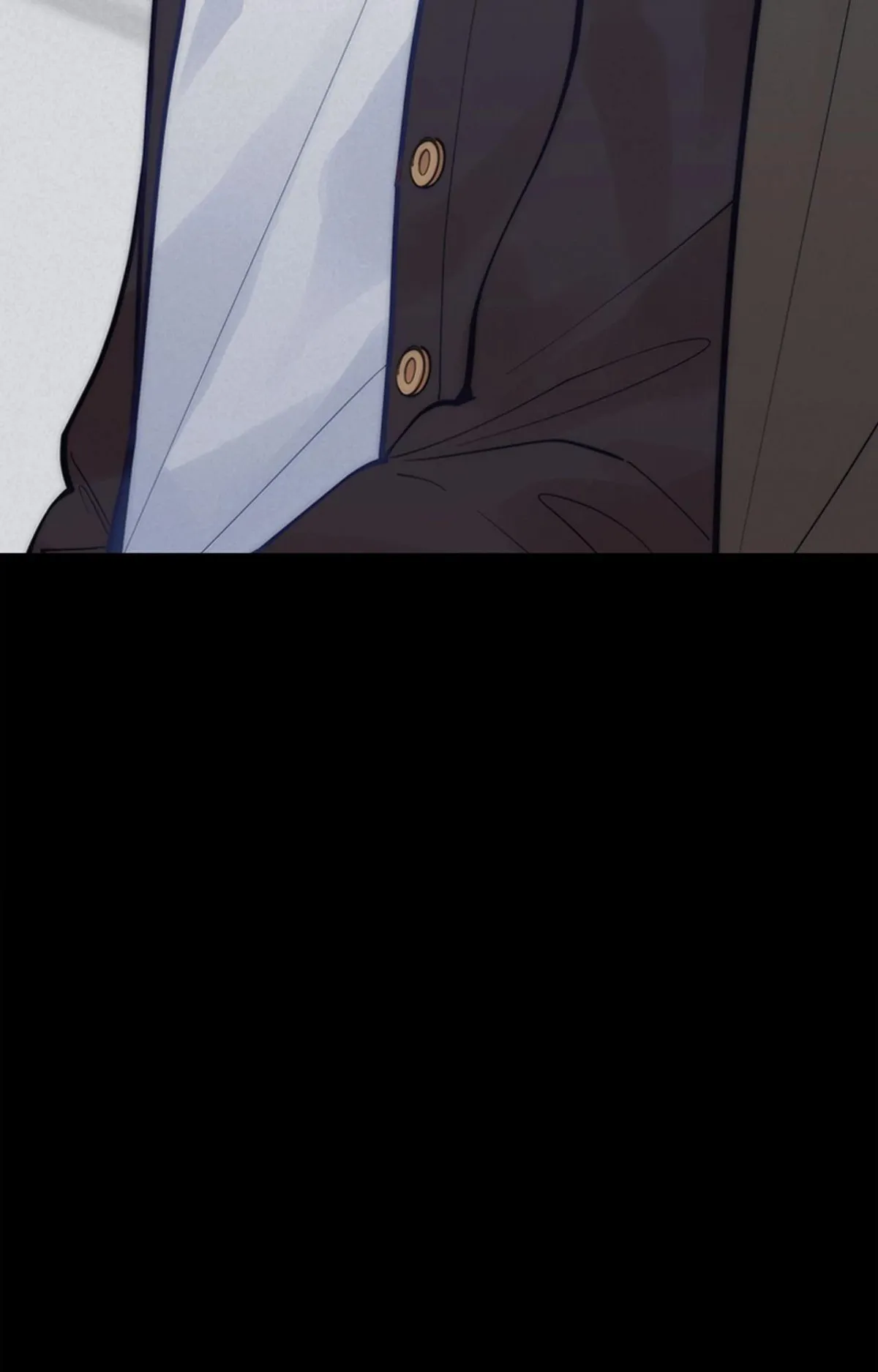 My Roommate, Handsome Senior Chapter 70 page 11 - 