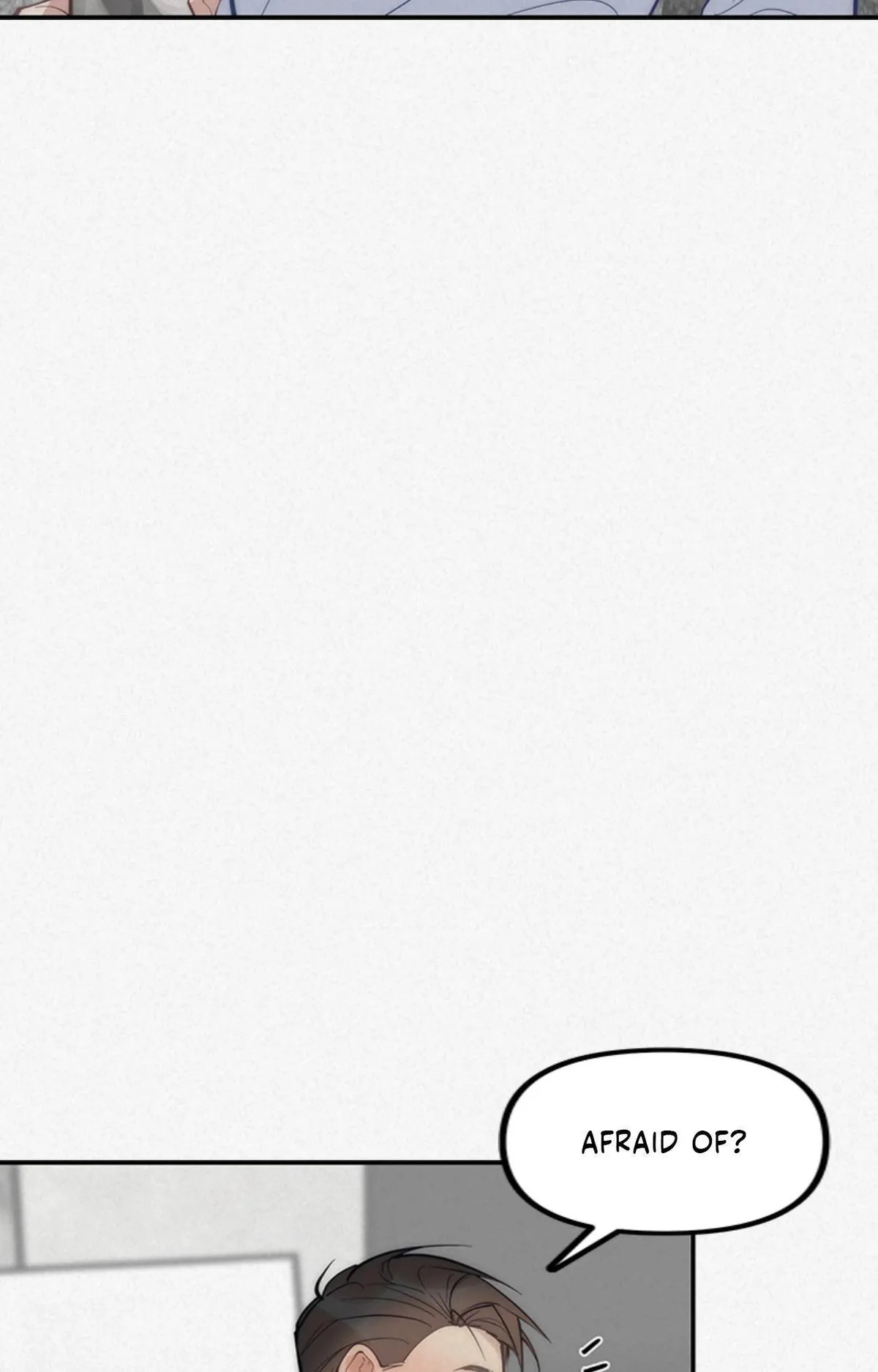 My Roommate, Handsome Senior Chapter 70 page 65 - 