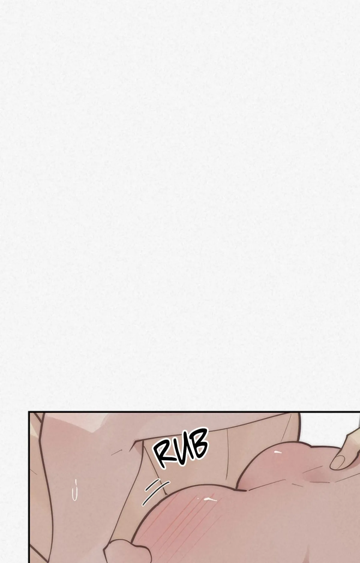 My Roommate, Handsome Senior Chapter 71 page 104 - 