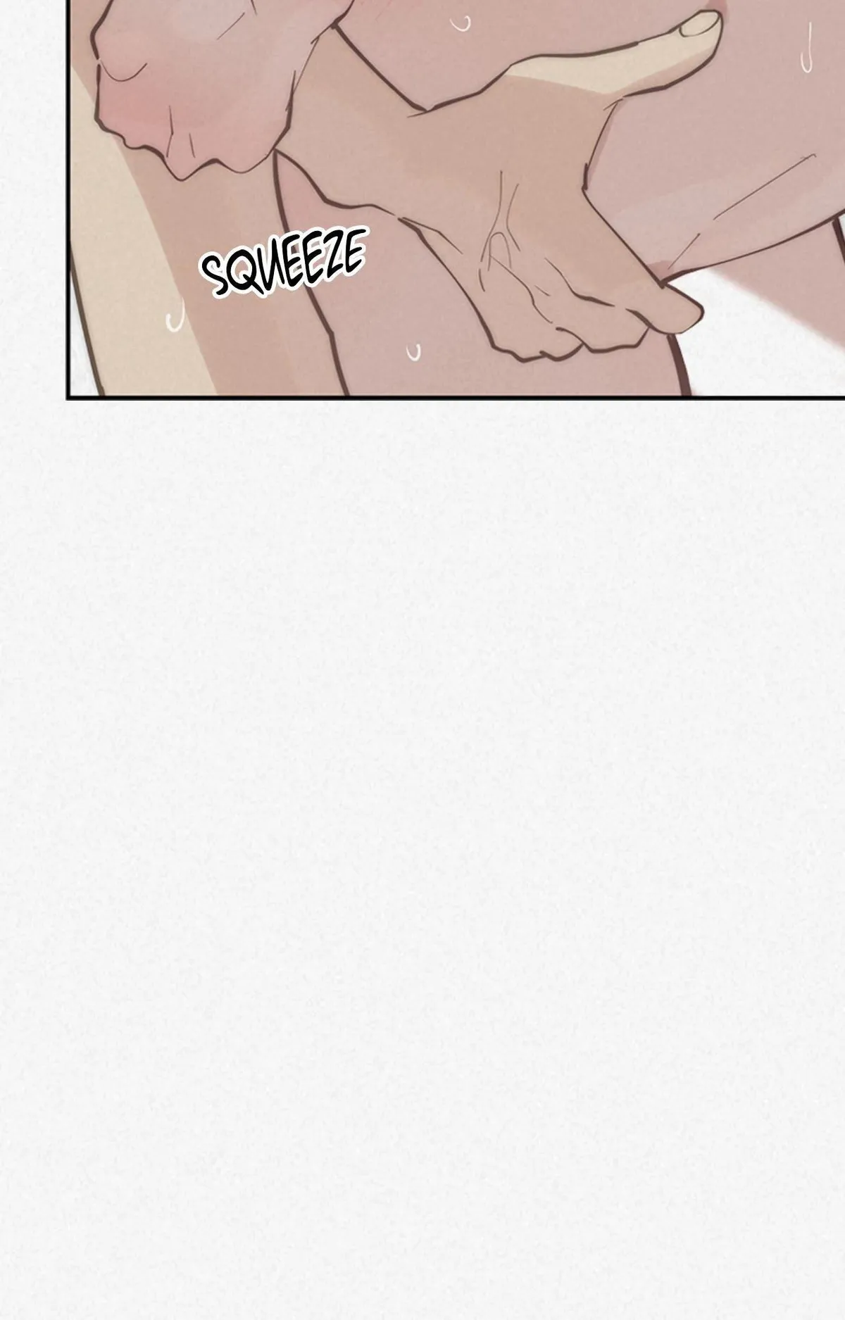 My Roommate, Handsome Senior Chapter 71 page 105 - 