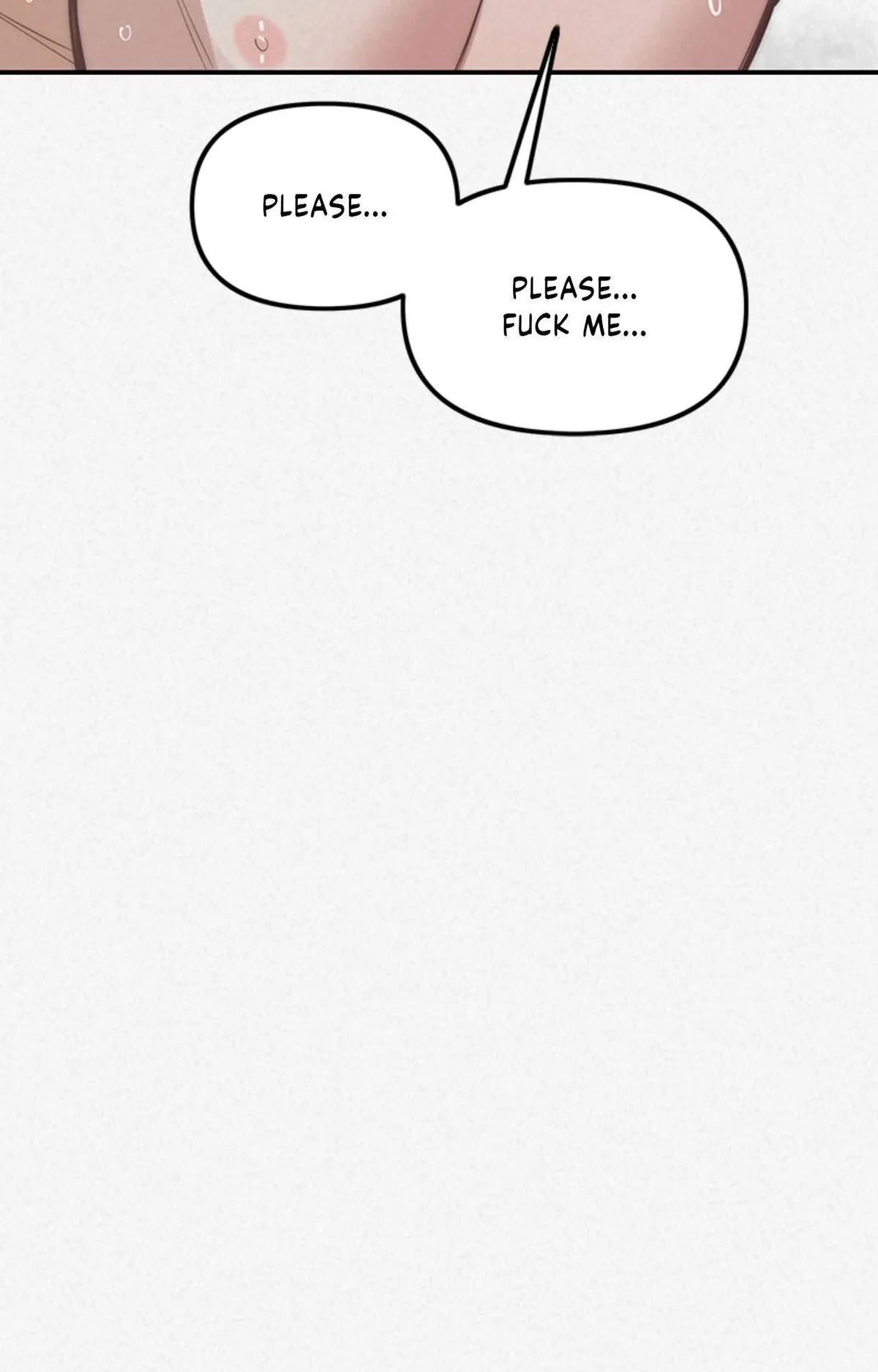 My Roommate, Handsome Senior Chapter 71 page 110 - 