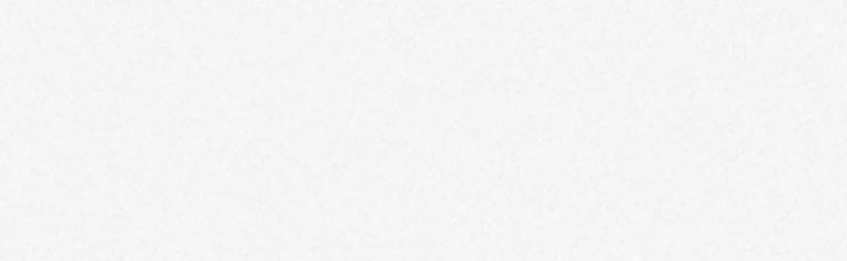 My Roommate, Handsome Senior Chapter 71 page 9 - 