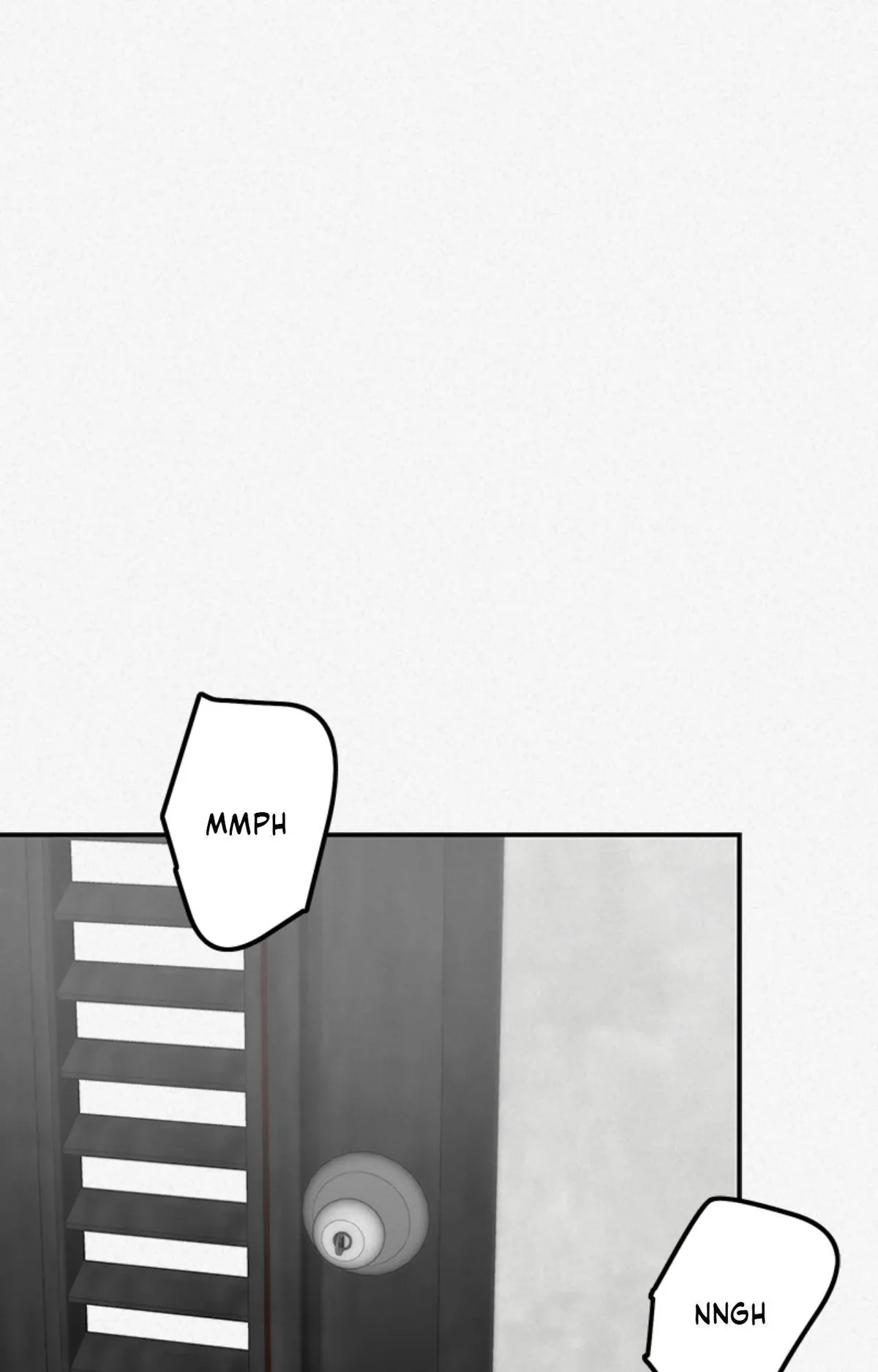 My Roommate, Handsome Senior Chapter 71 page 82 - 