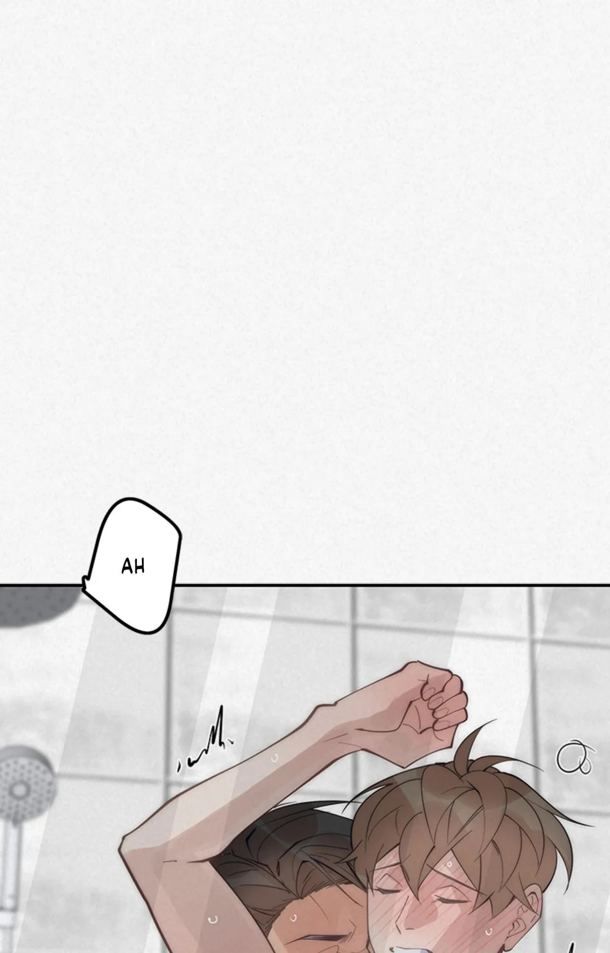My Roommate, Handsome Senior Chapter 71 page 89 - 