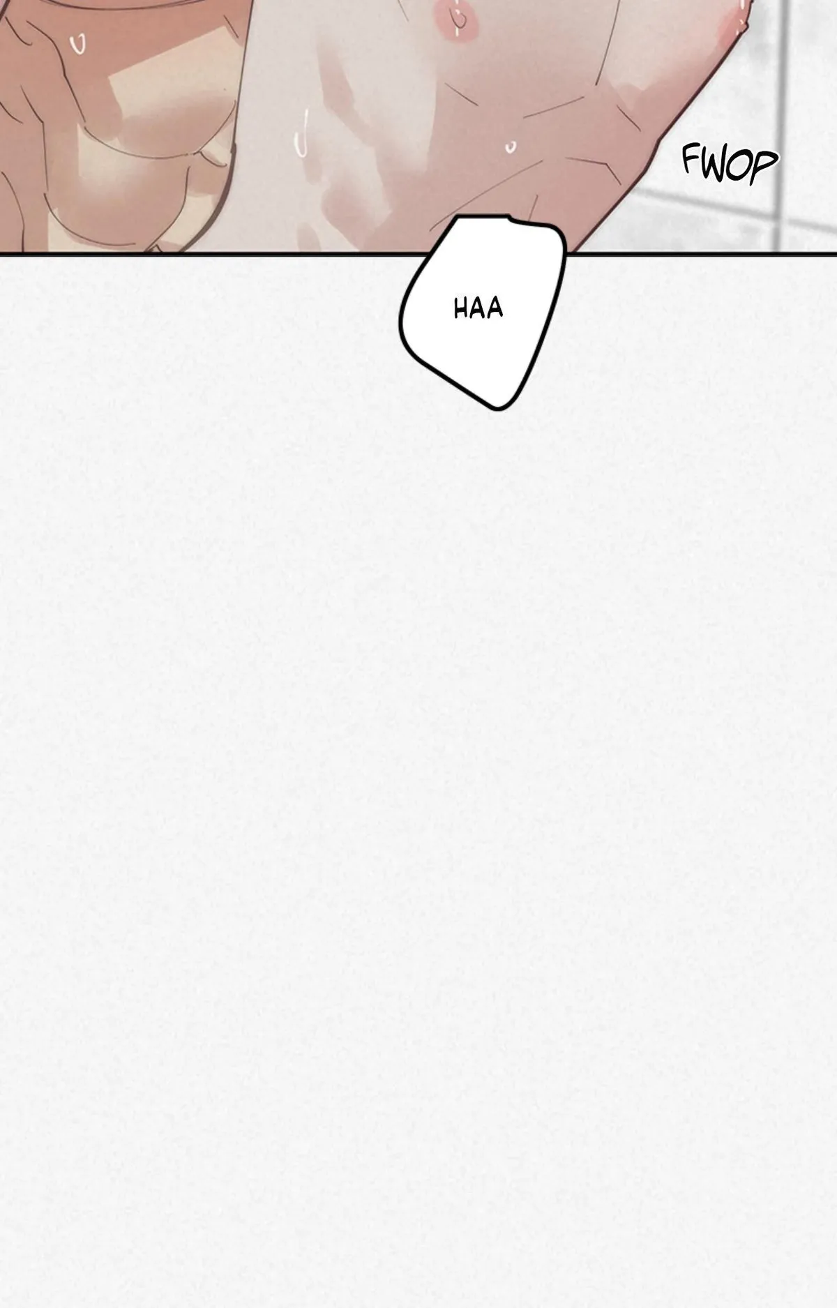 My Roommate, Handsome Senior Chapter 71 page 95 - 