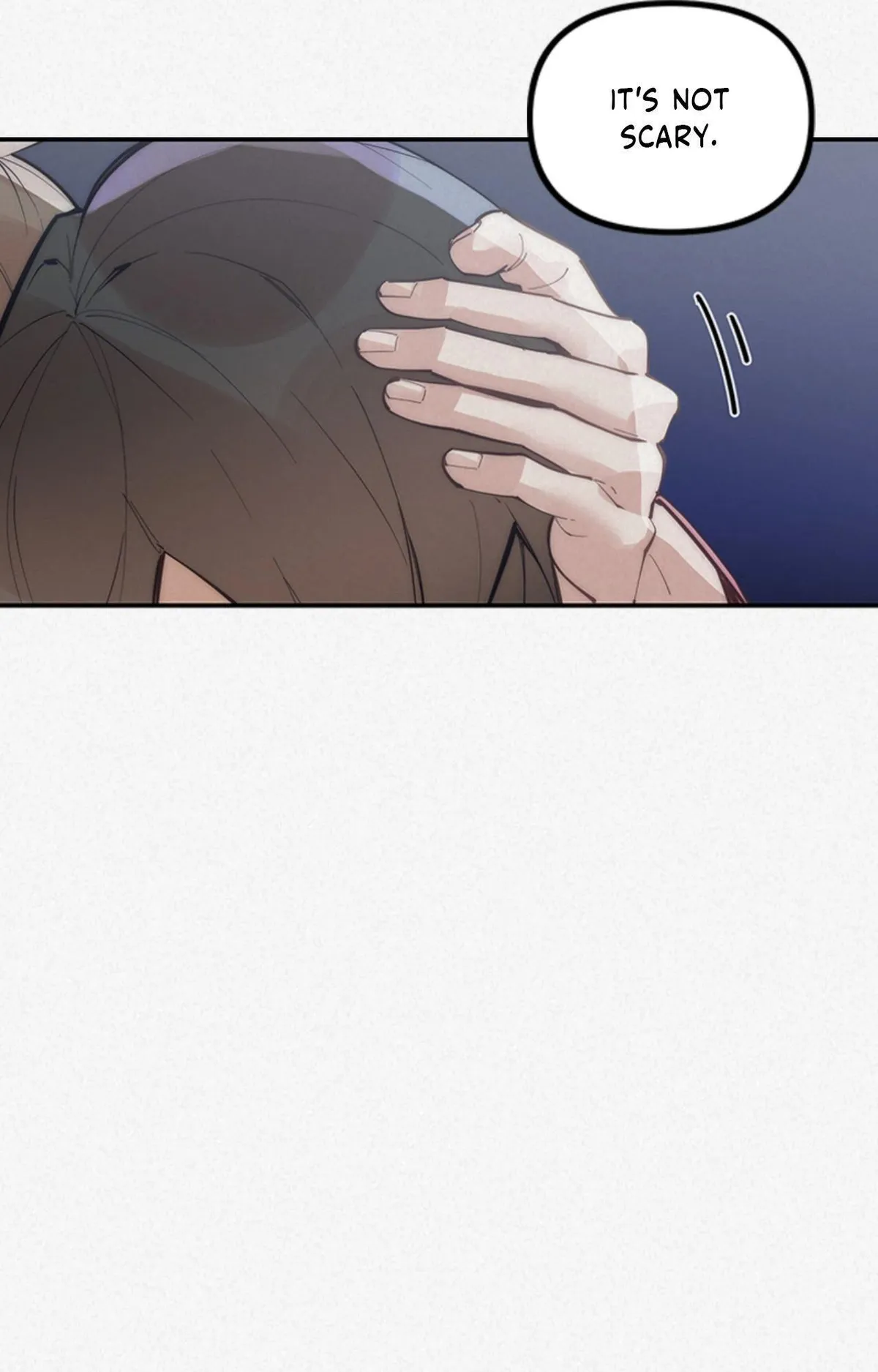 My Roommate, Handsome Senior Chapter 72 page 110 - 