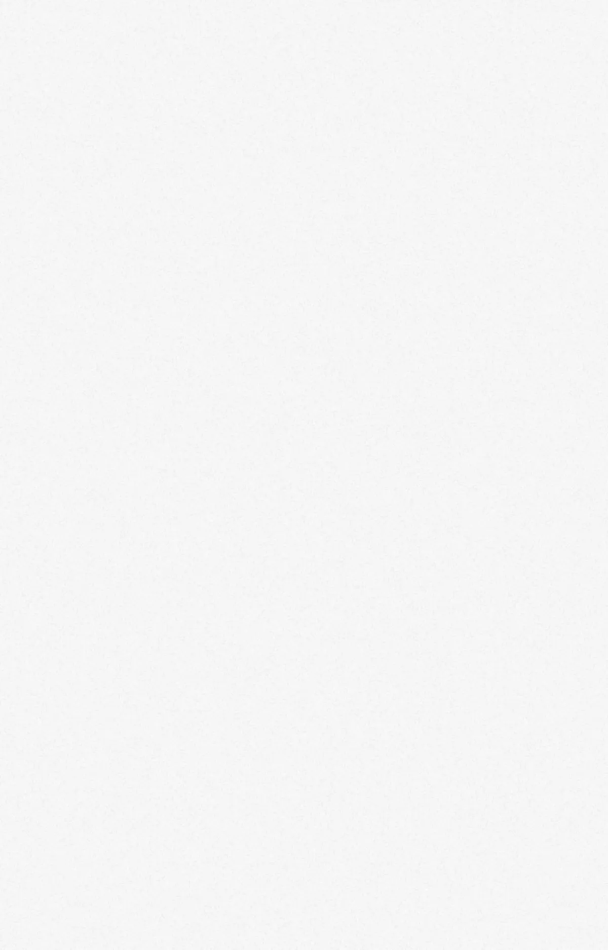 My Roommate, Handsome Senior Chapter 72 page 127 - 