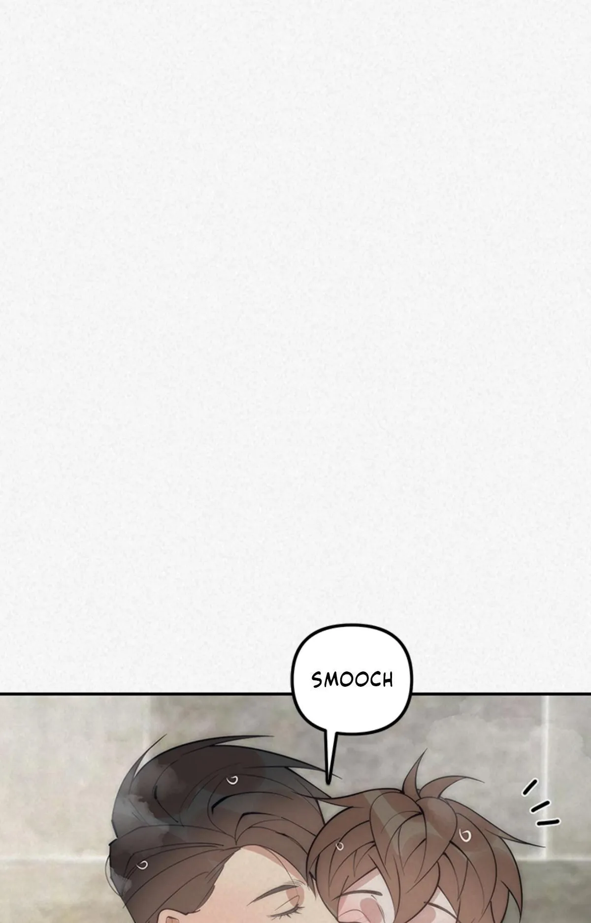 My Roommate, Handsome Senior Chapter 72 page 14 - 