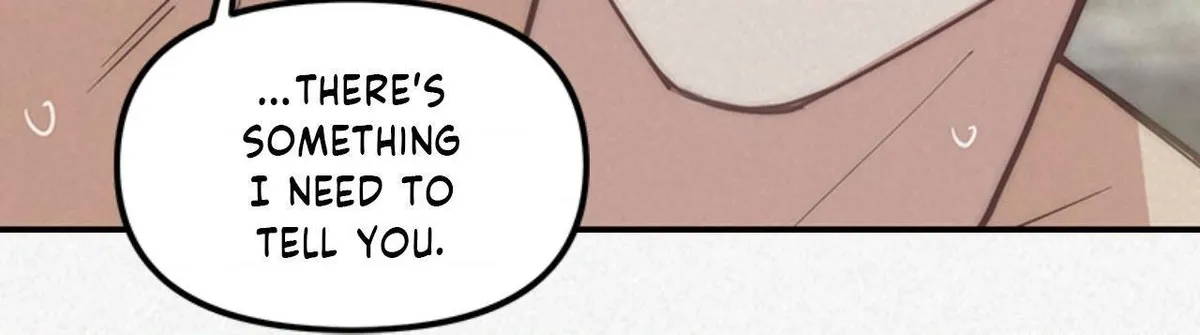 My Roommate, Handsome Senior Chapter 72 page 17 - 