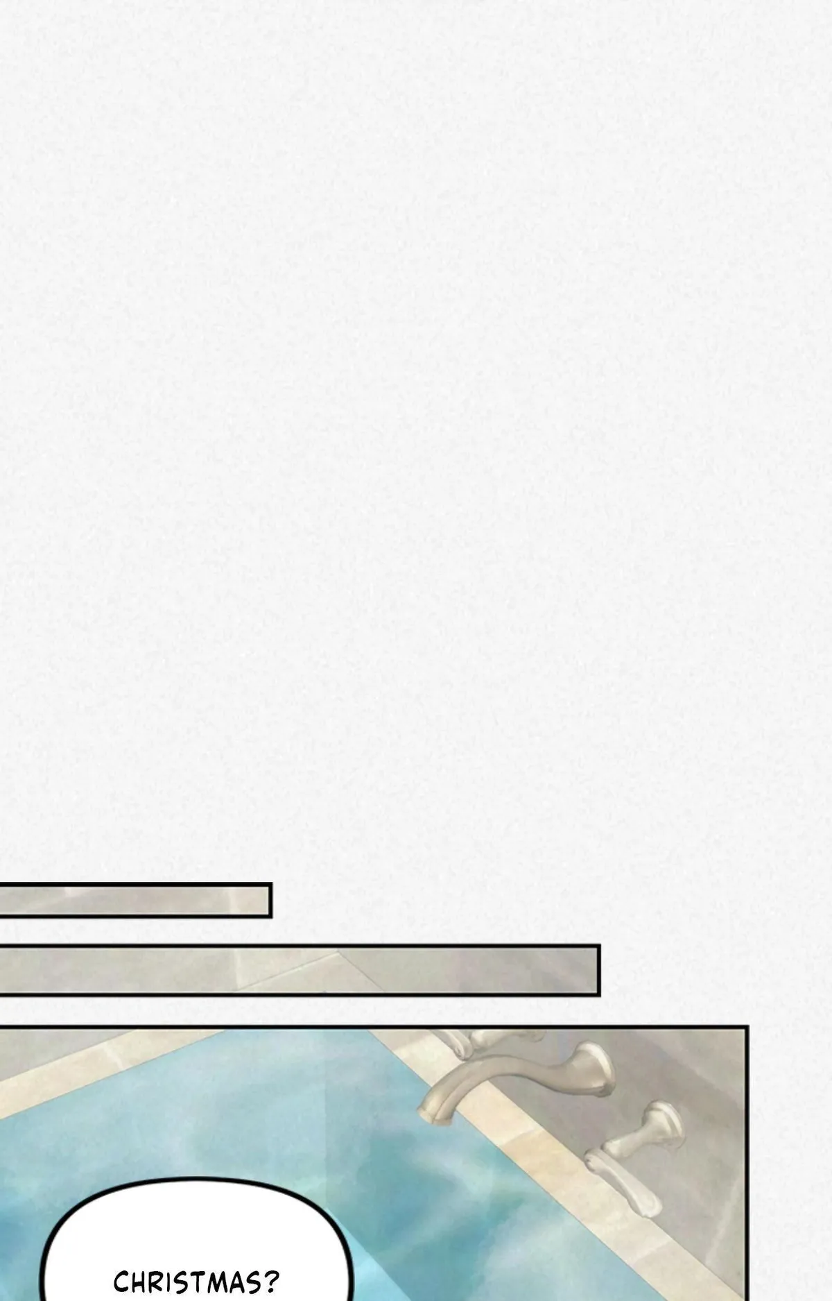 My Roommate, Handsome Senior Chapter 72 page 19 - 