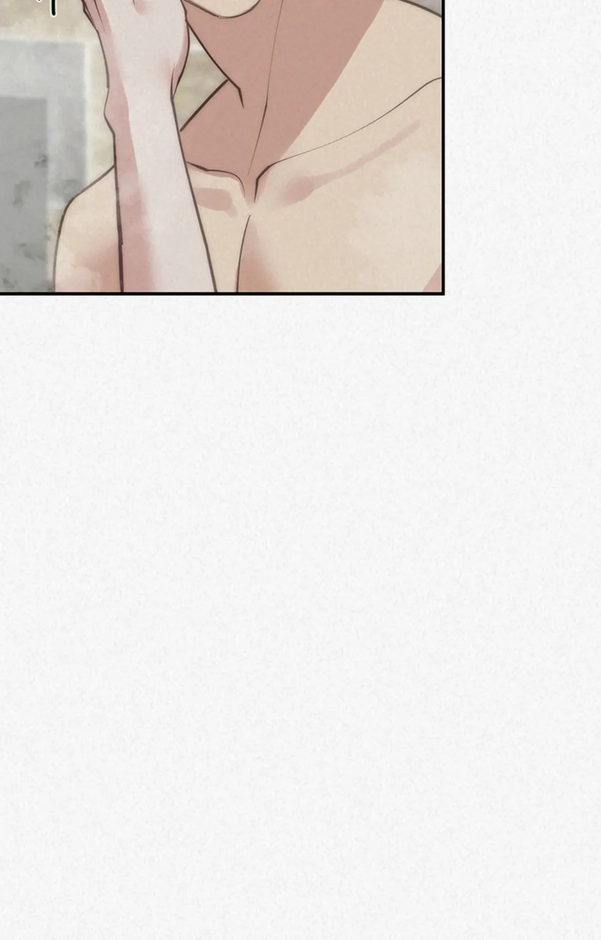 My Roommate, Handsome Senior Chapter 72 page 26 - 