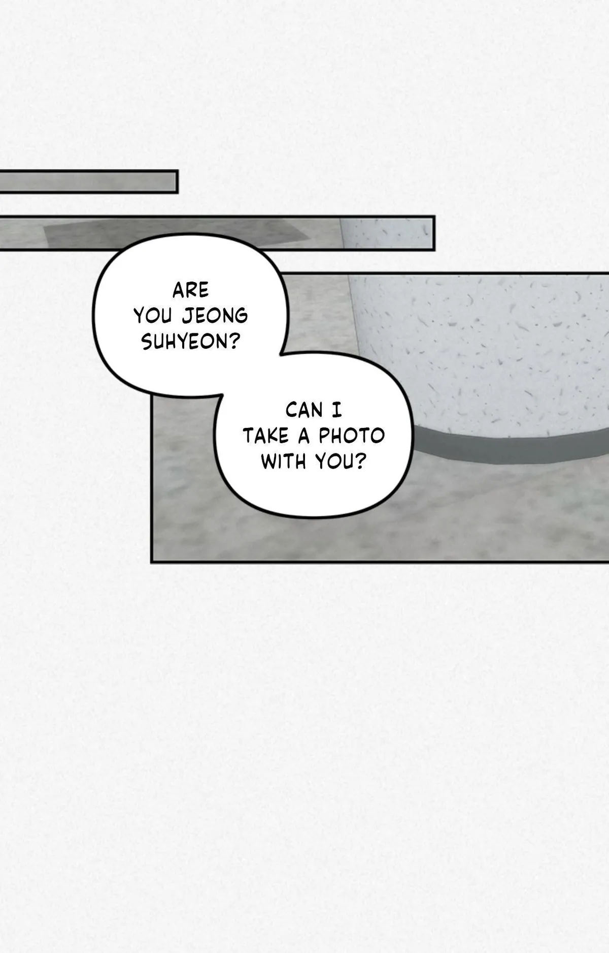 My Roommate, Handsome Senior Chapter 72 page 39 - 
