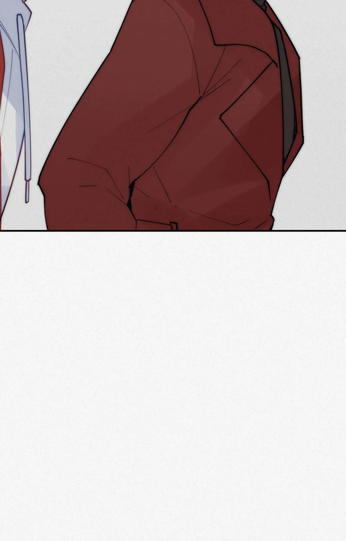 My Roommate, Handsome Senior Chapter 72 page 53 - 