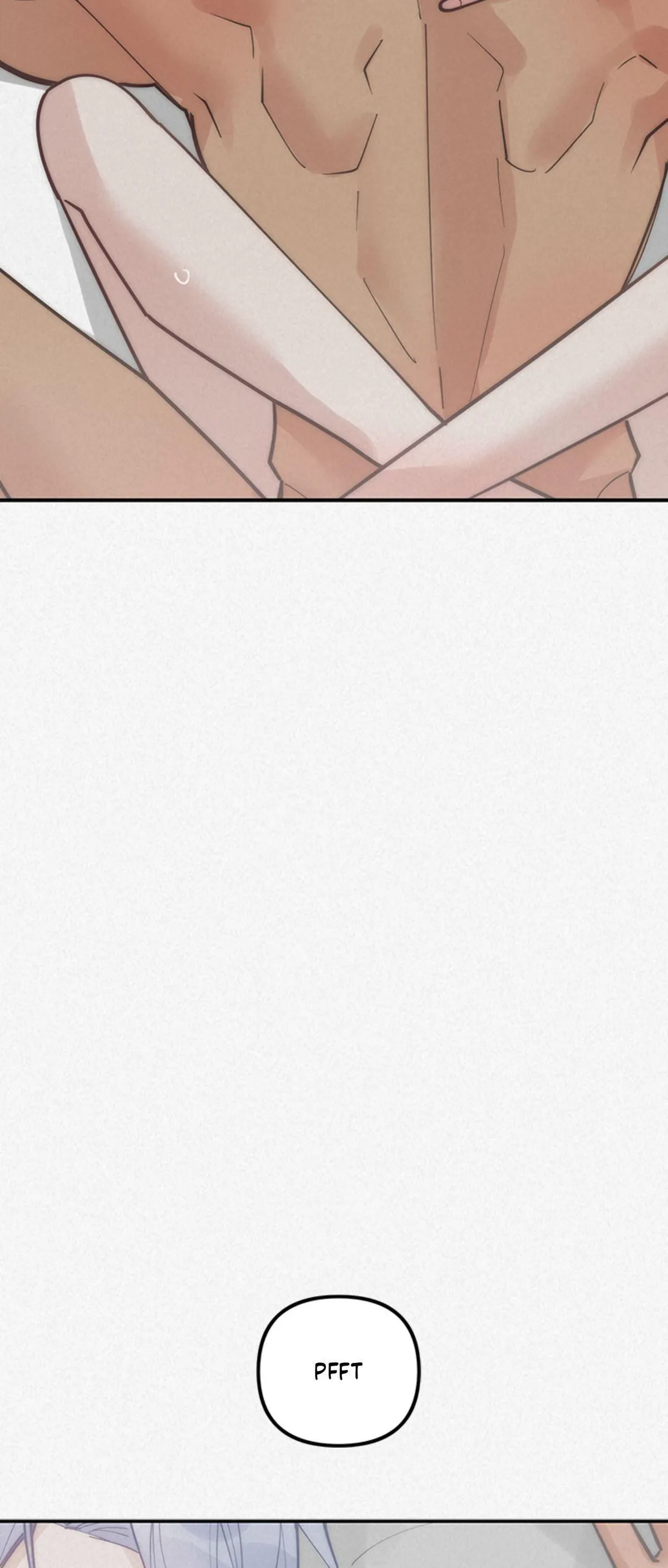 My Roommate, Handsome Senior Chapter 73 page 46 - 