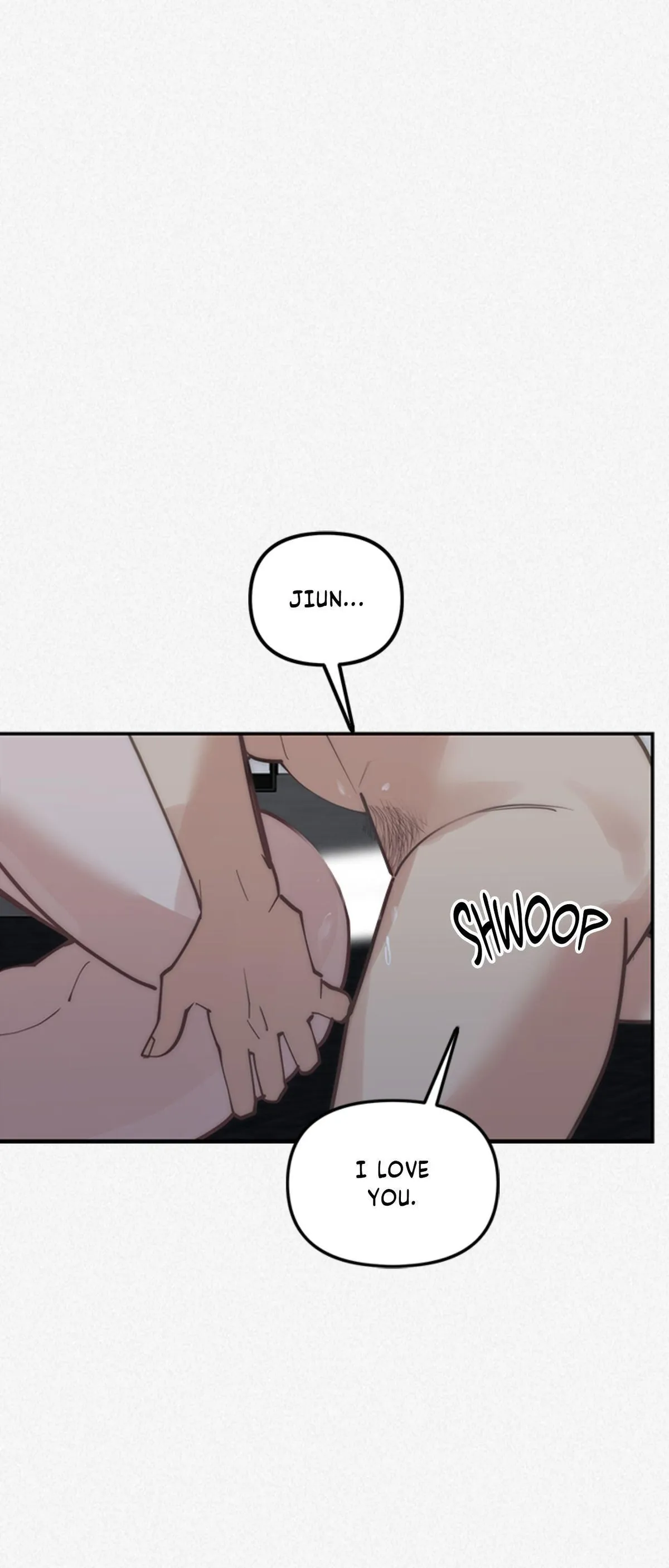 My Roommate, Handsome Senior Chapter 73 page 53 - 