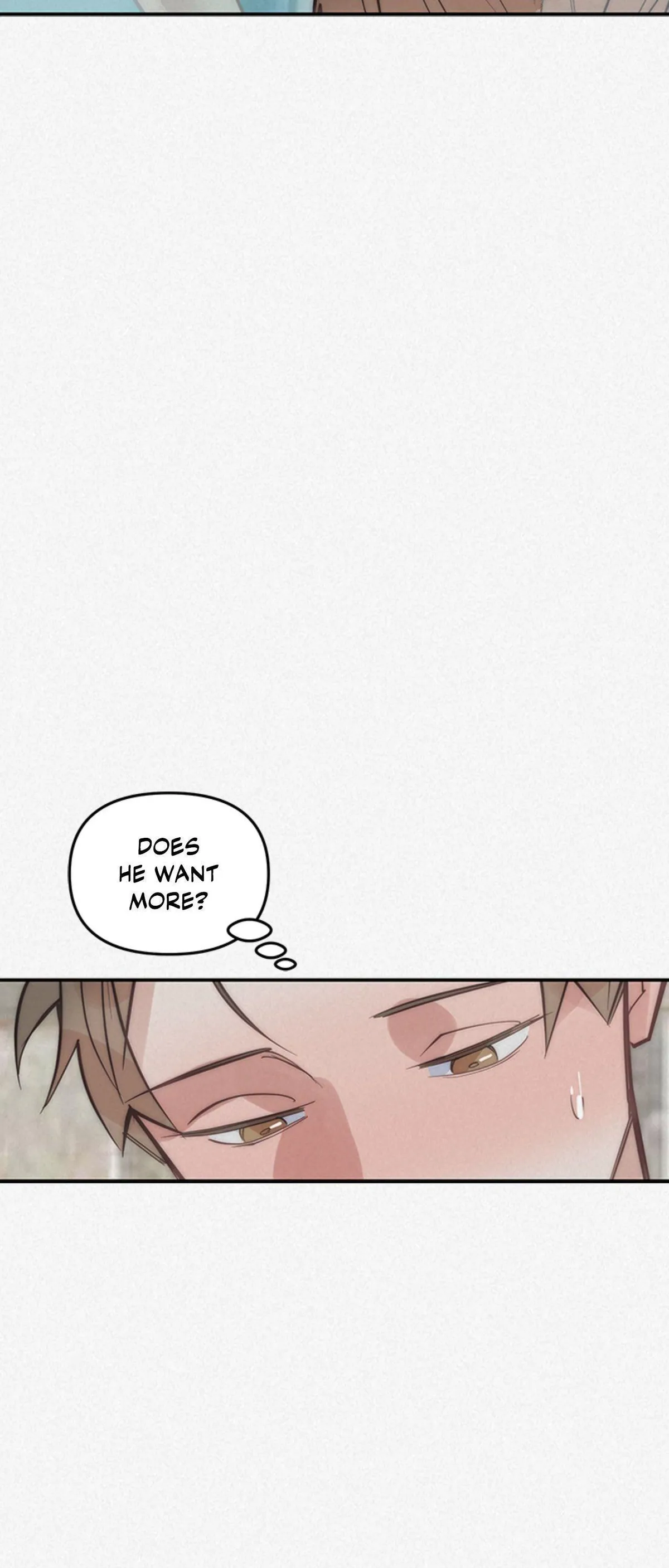 My Roommate, Handsome Senior Chapter 73 page 62 - 