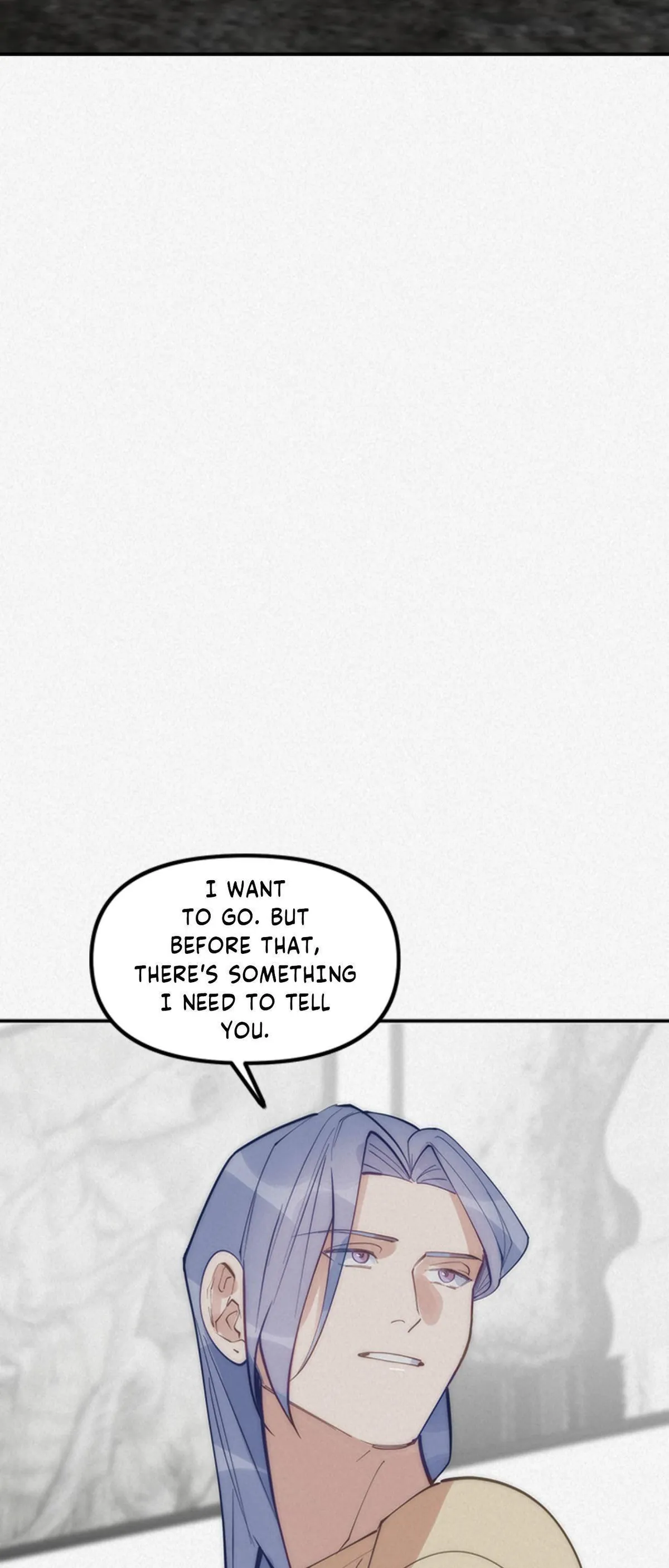 My Roommate, Handsome Senior Chapter 73 page 78 - 