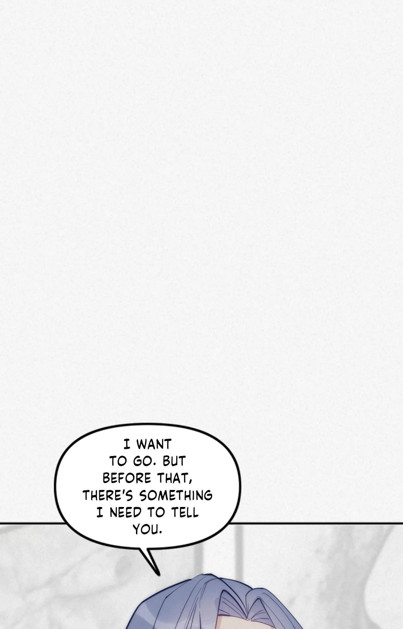 My Roommate, Handsome Senior Chapter 74 page 11 - 