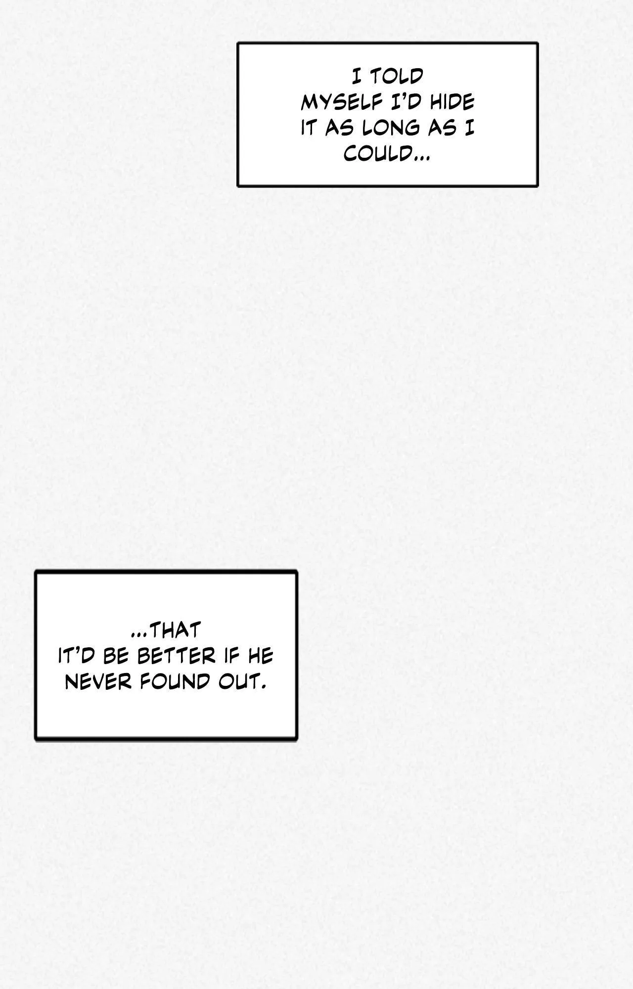 My Roommate, Handsome Senior Chapter 74 page 120 - 