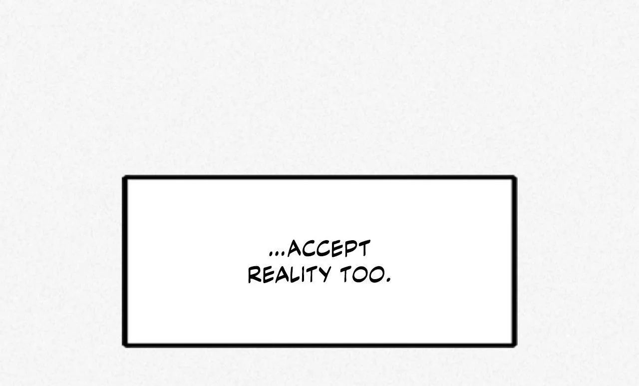 My Roommate, Handsome Senior Chapter 74 page 13 - 