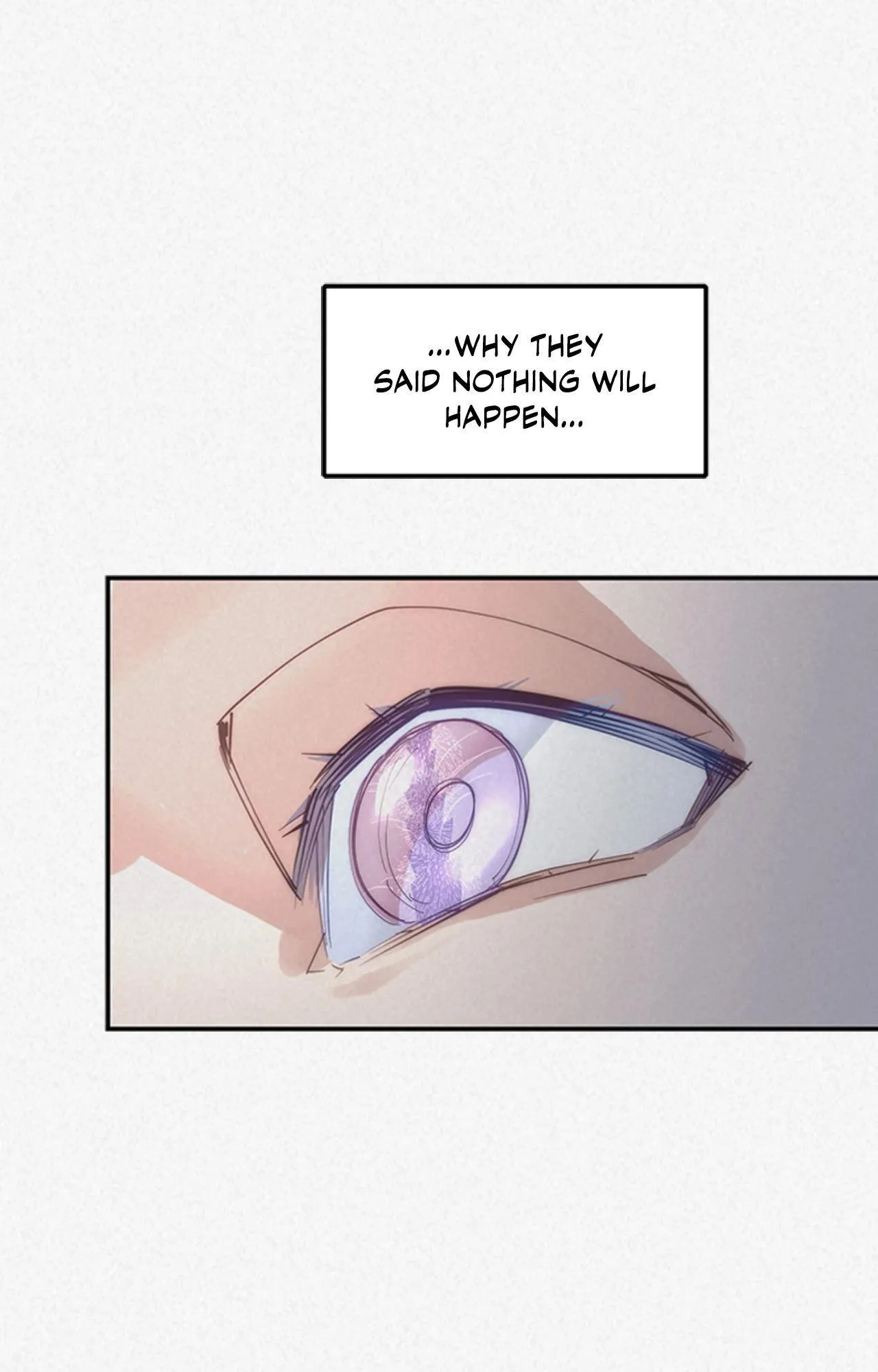 My Roommate, Handsome Senior Chapter 74 page 132 - 