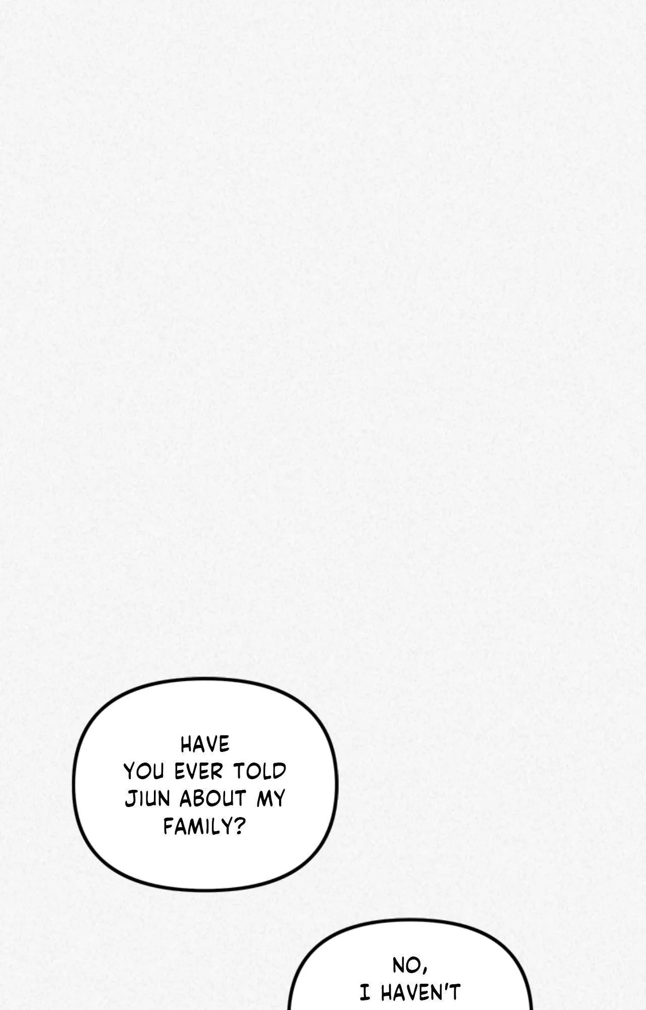 My Roommate, Handsome Senior Chapter 74 page 15 - 