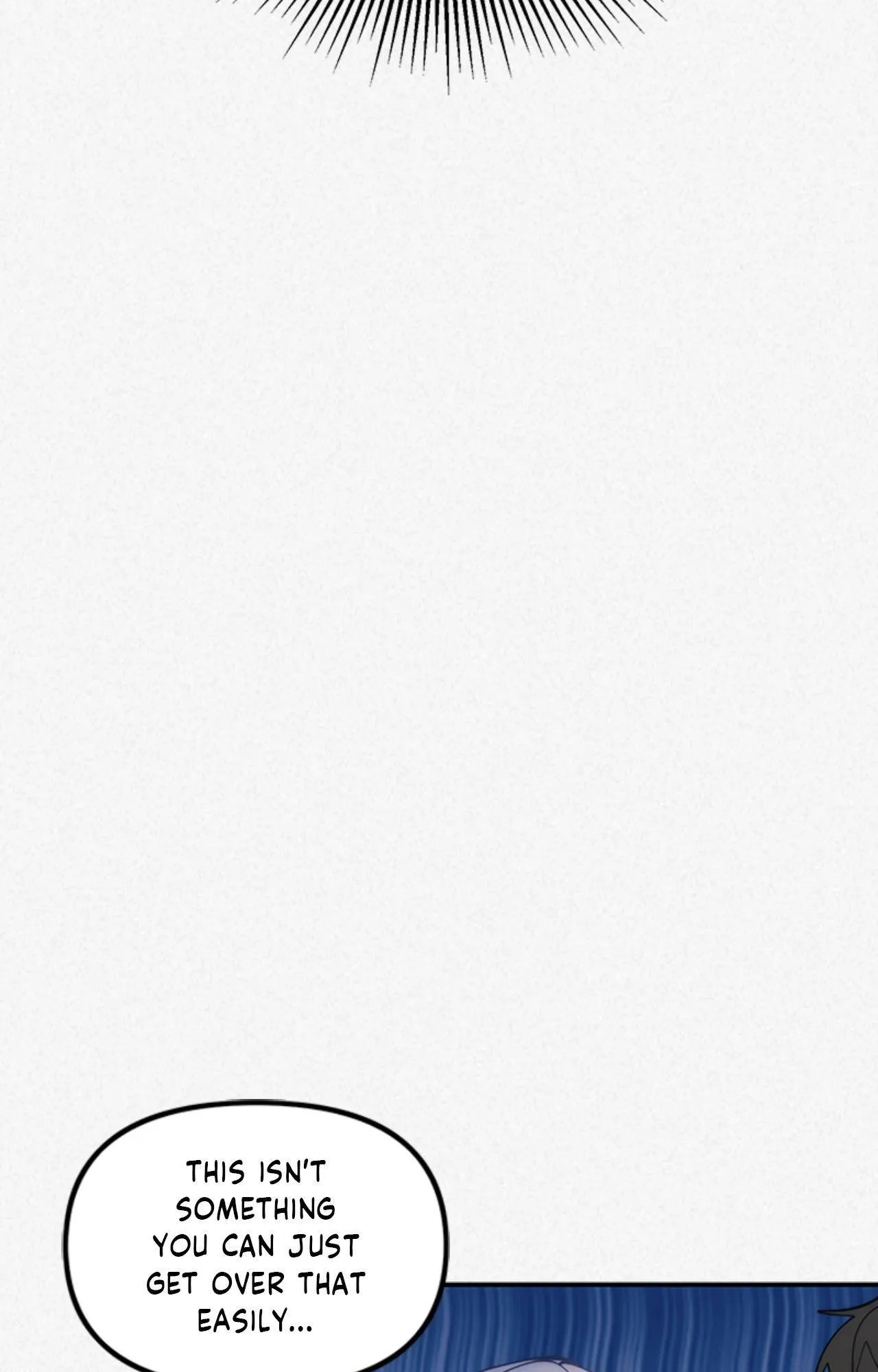My Roommate, Handsome Senior Chapter 74 page 20 - 