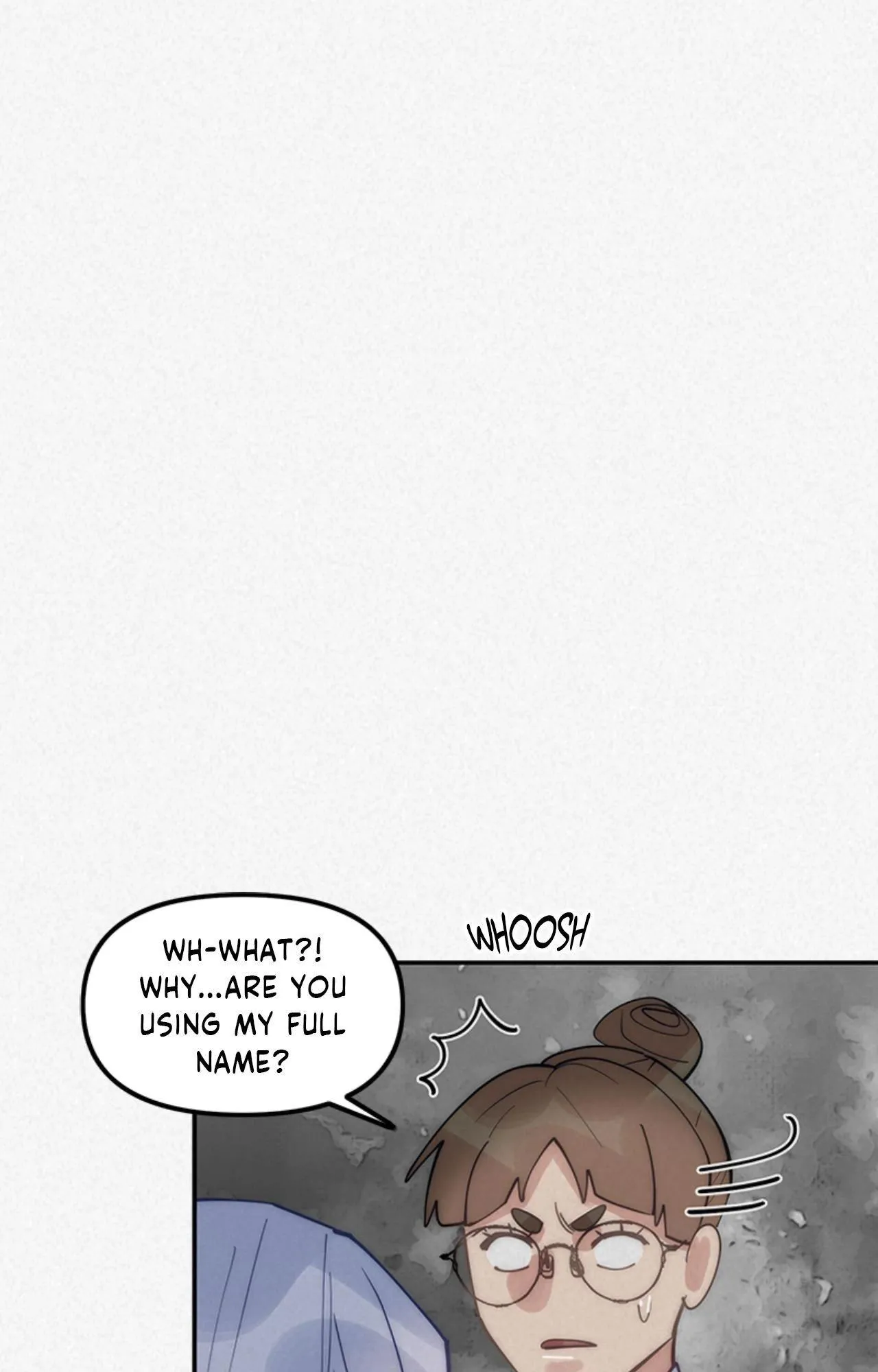 My Roommate, Handsome Senior Chapter 74 page 51 - 
