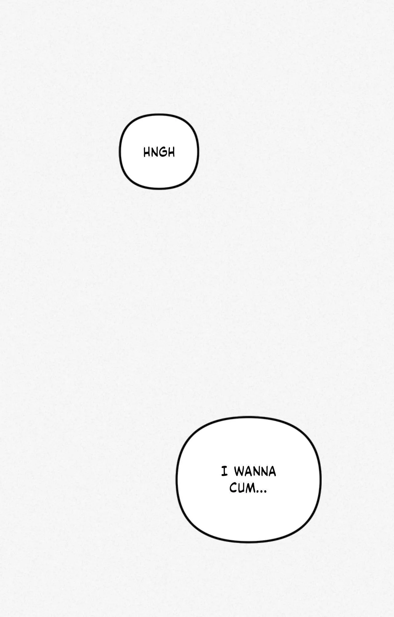 My Roommate, Handsome Senior Chapter 74 page 58 - 