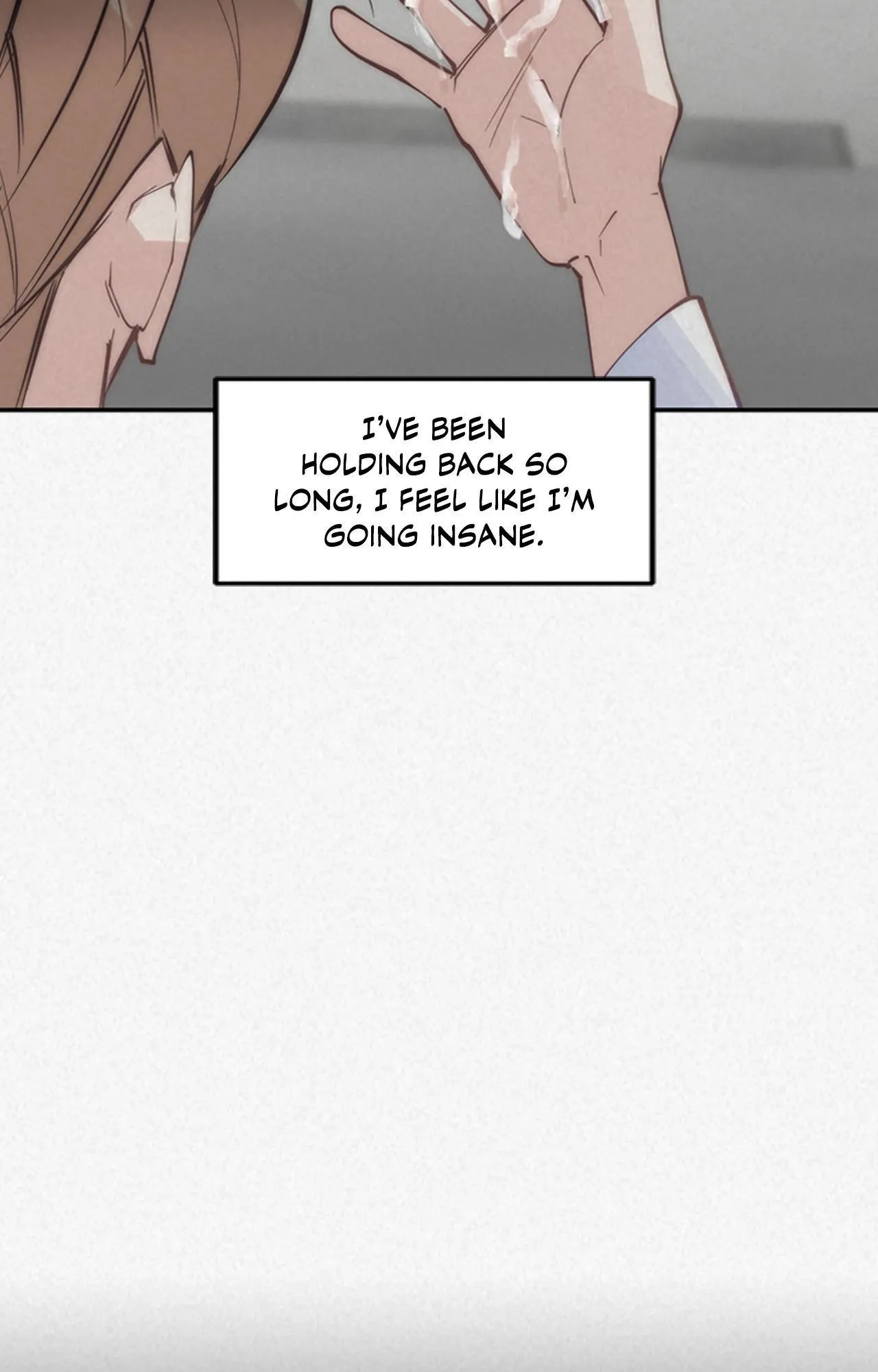 My Roommate, Handsome Senior Chapter 74 page 62 - 