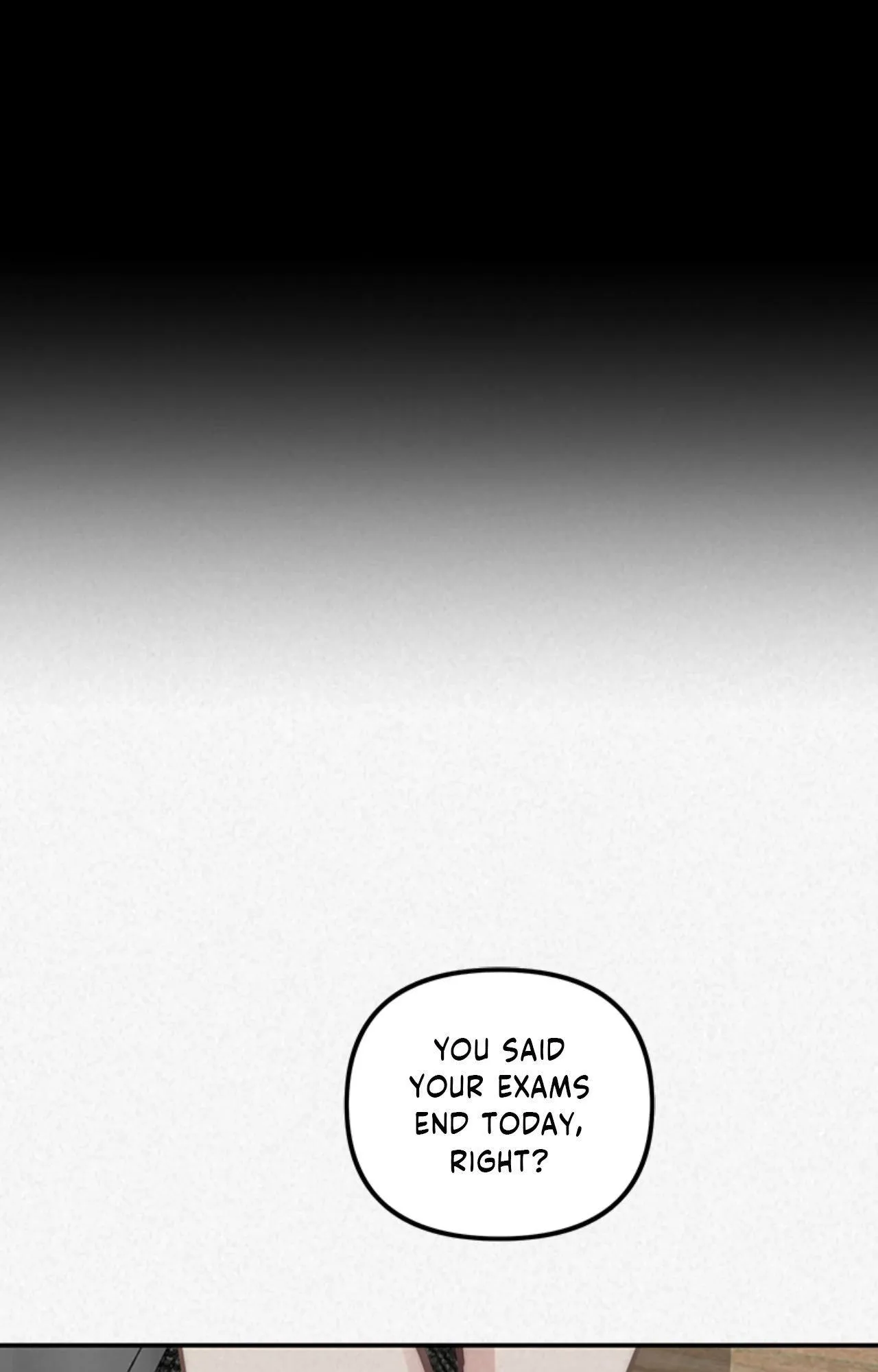 My Roommate, Handsome Senior Chapter 74 page 80 - 